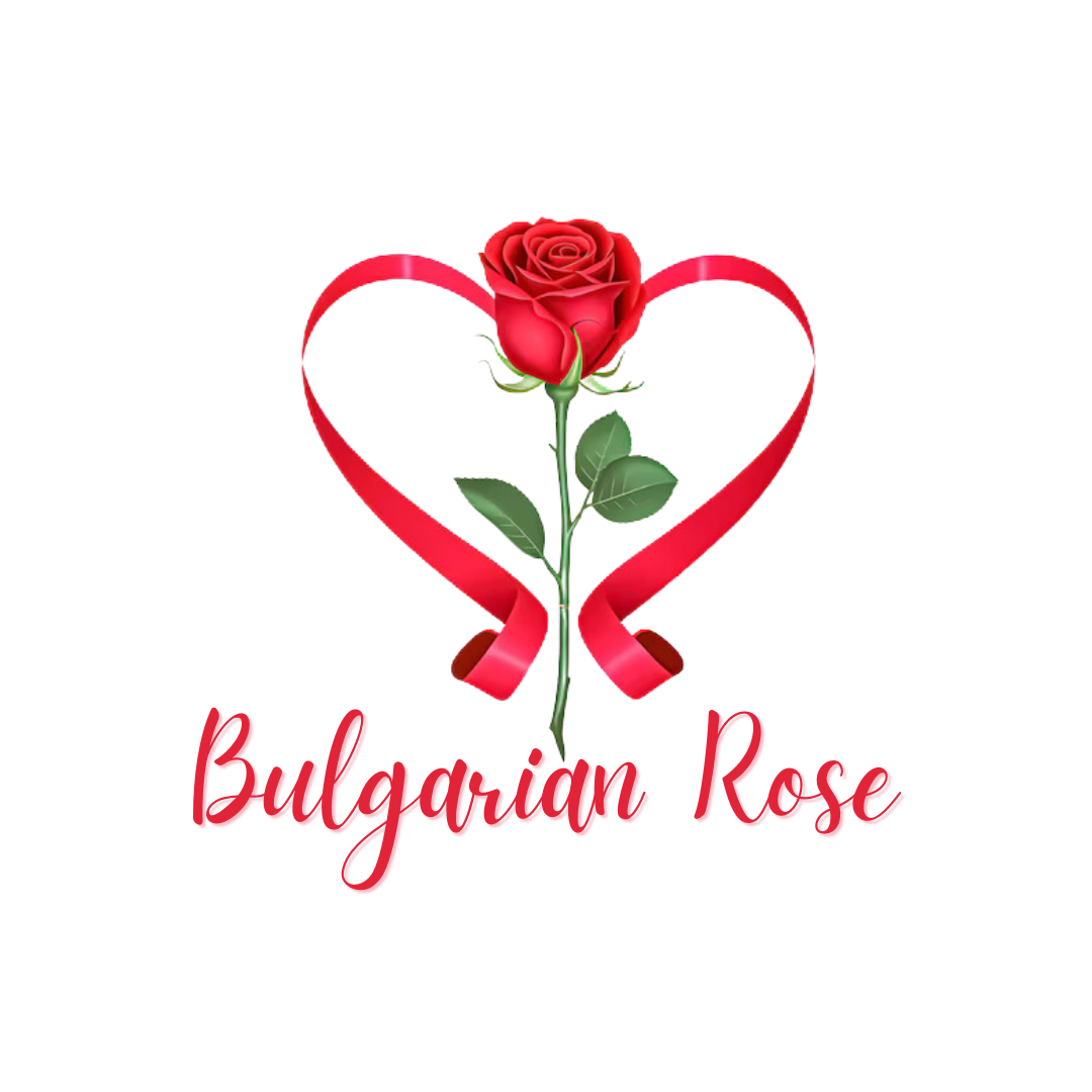 thumbnail video image 2 of Onyx Skin Care Line Organic Deodorant Bulgarian Rose Fragrance for Women, 2 of 4