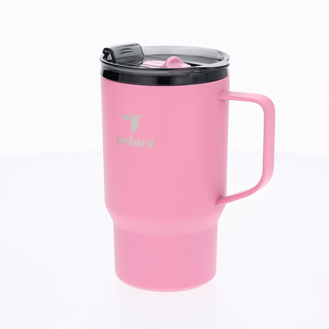 77dfb6dd-9dd4-4cc9-abff-