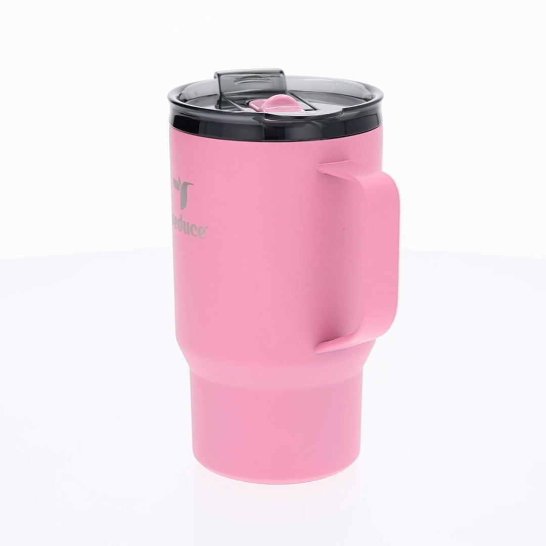 salsation★フードT★ピンク★サイズXL 77dfb6dd-9dd4-4cc9-abff-