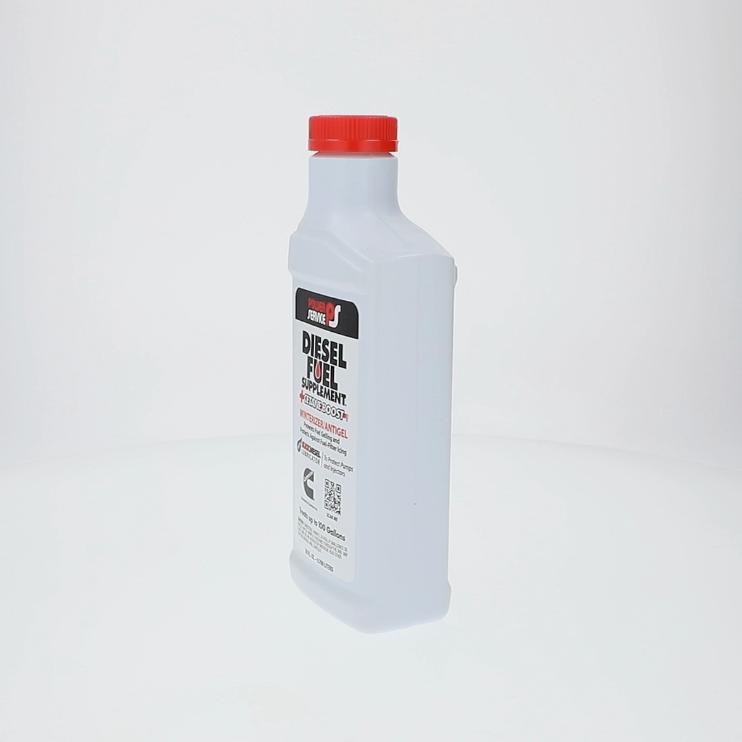 DIESEL-I 200ml 12本 5757 Winter Klenz ID with Ice Check - Dooleys Diabolical Diesel