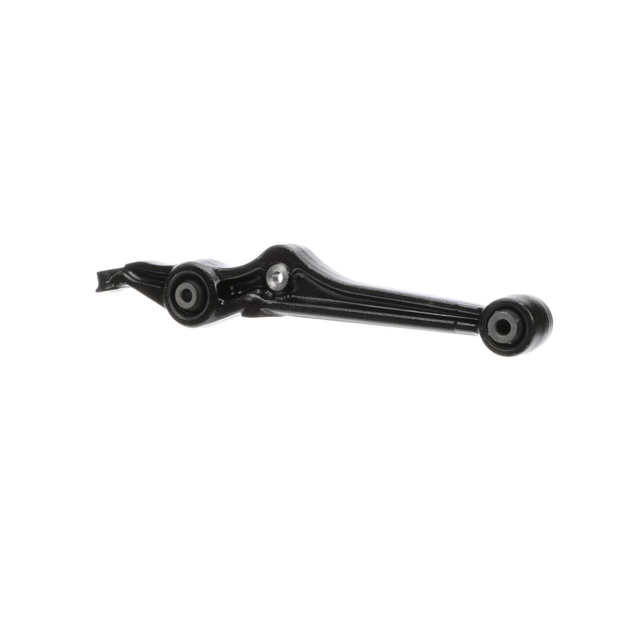 Dorman 520-624 Front Right Lower Suspension Control Arm for