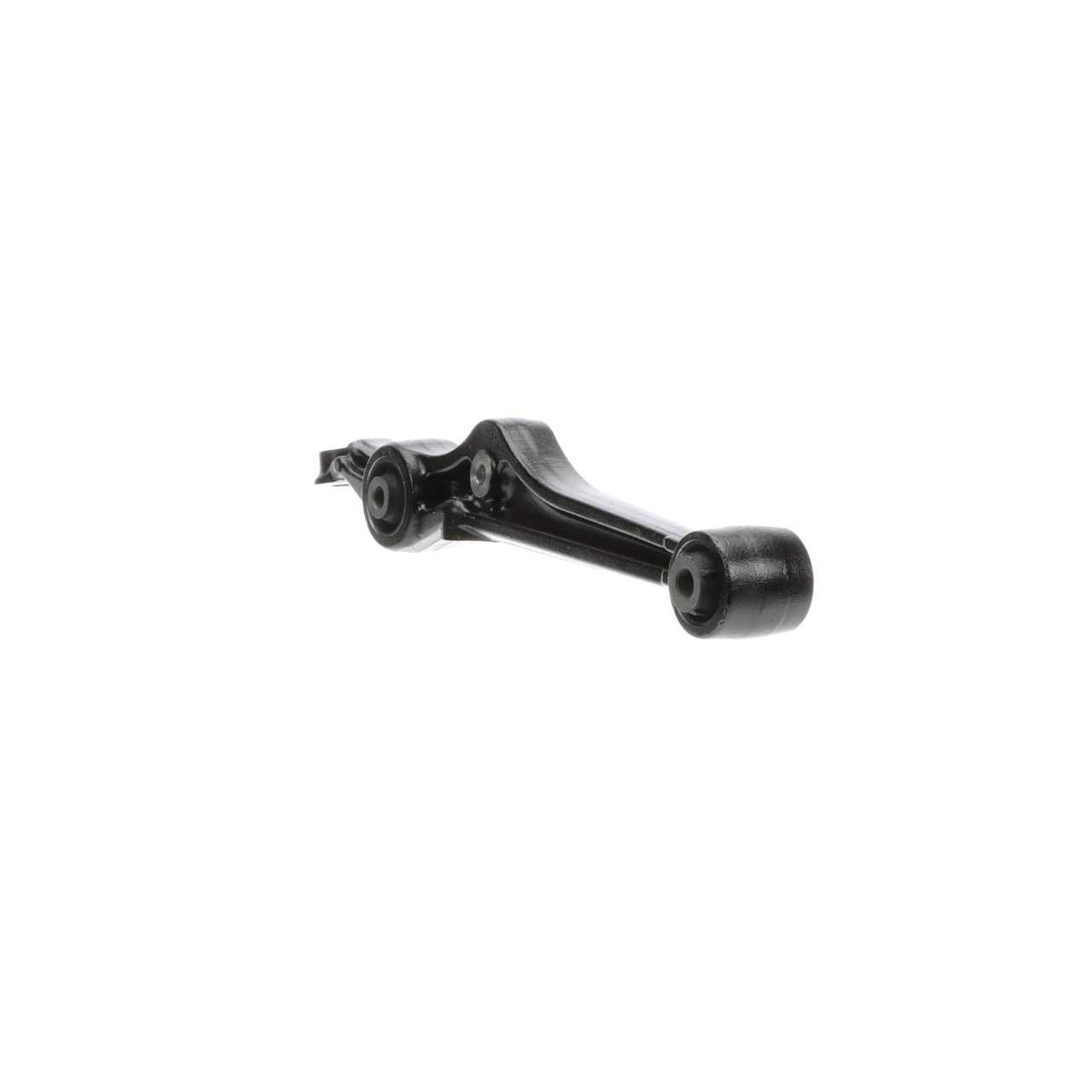 Dorman 520-624 Front Right Lower Suspension Control Arm for