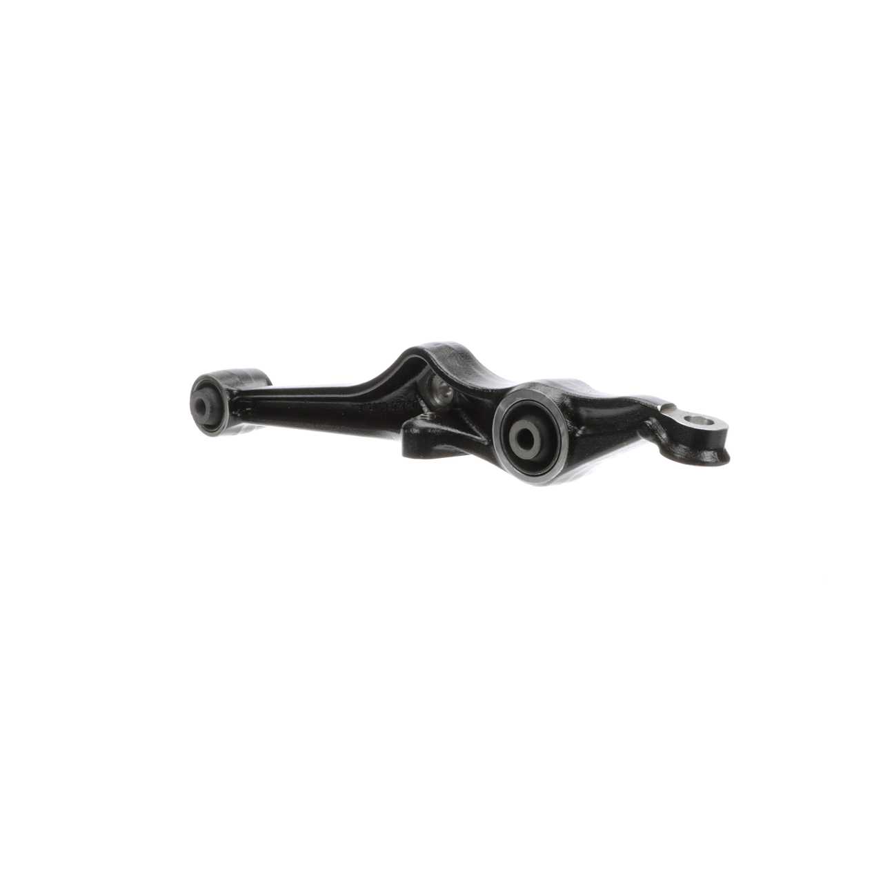 Dorman 520-624 Front Right Lower Suspension Control Arm for