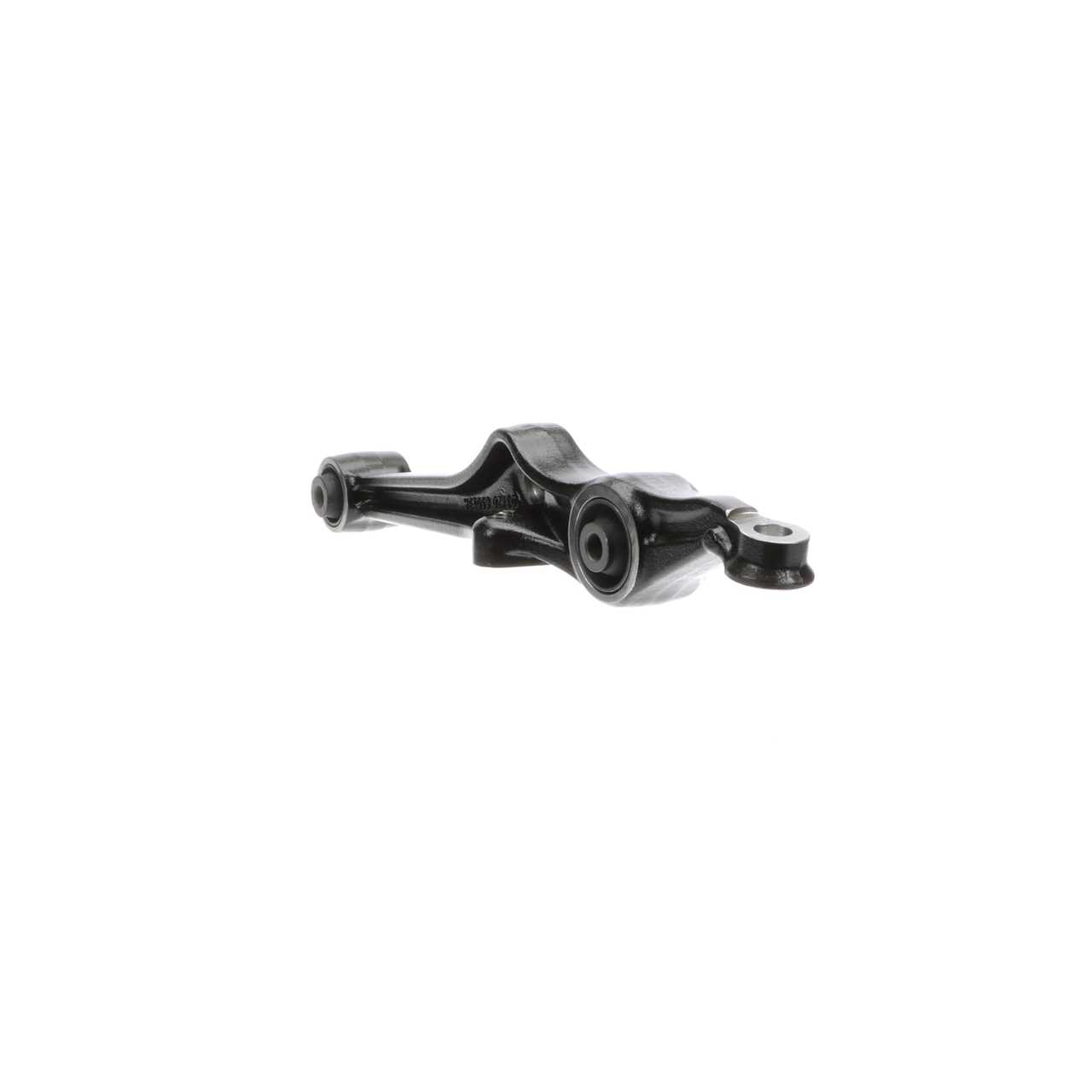 Dorman 520-624 Front Right Lower Suspension Control Arm for