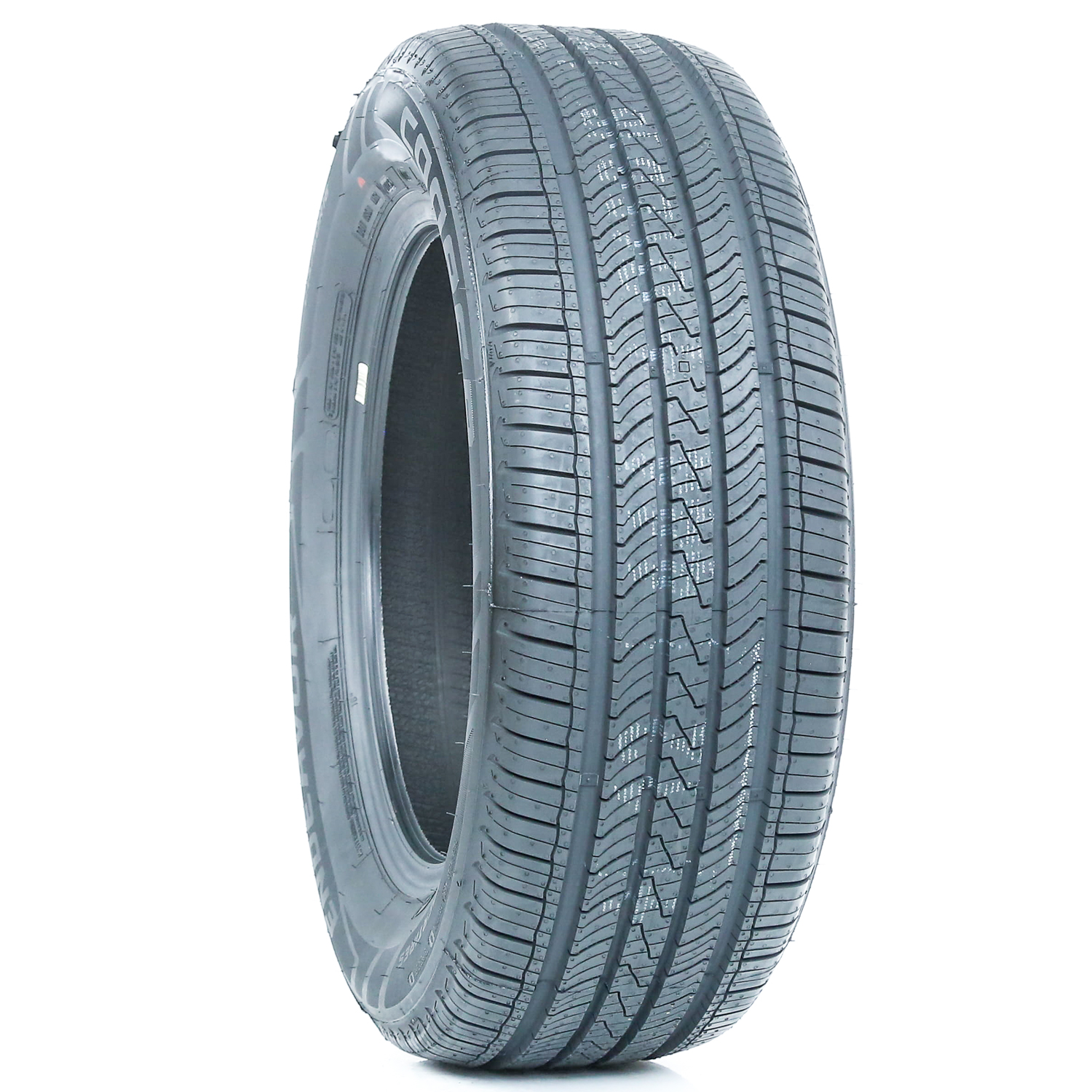 Cooper Endeavor All Season 215/60R16 95V Passenger Tire with