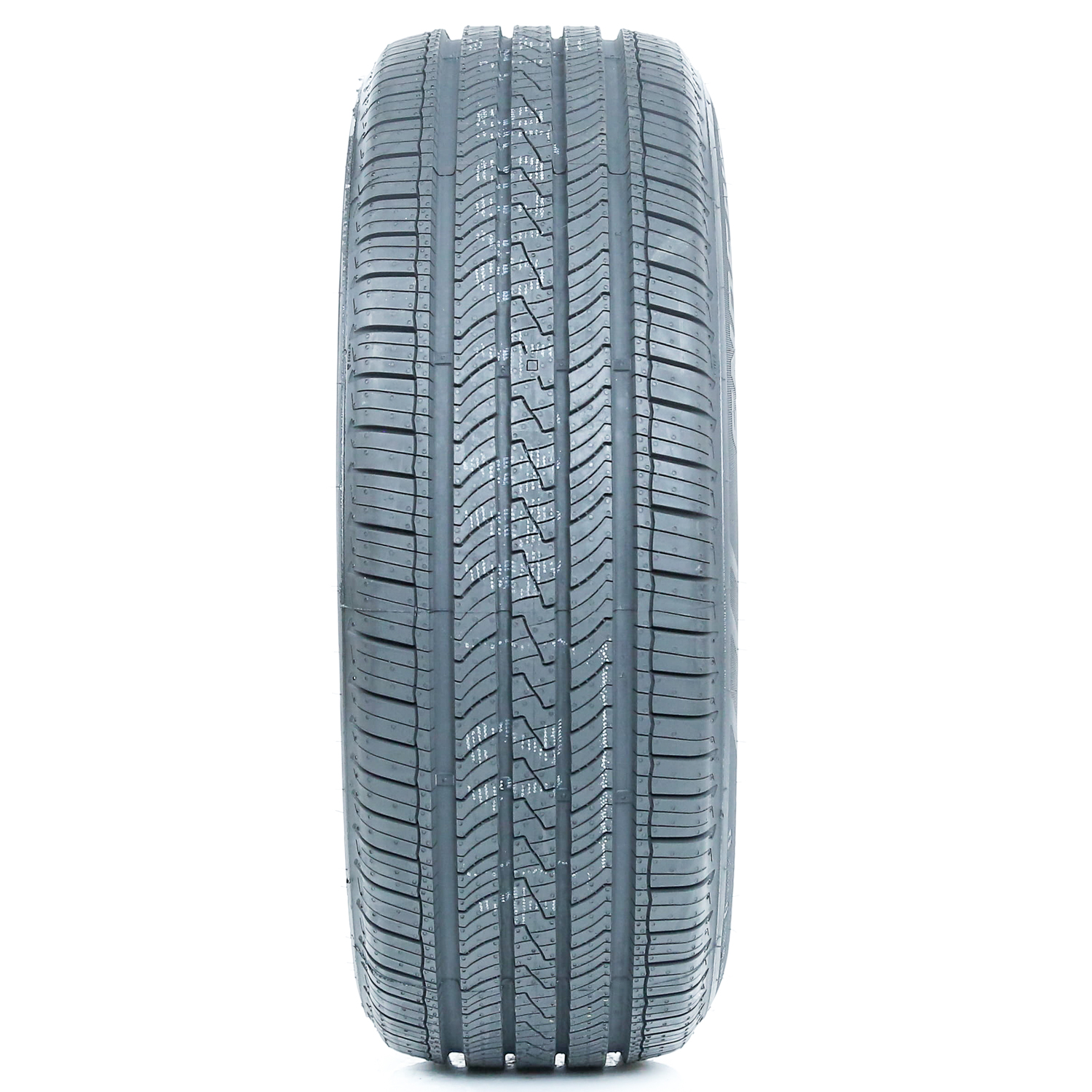 エンデバー Endeavor　15P Cooper Endeavor All Season 215/70R15 98H Passenger Tire