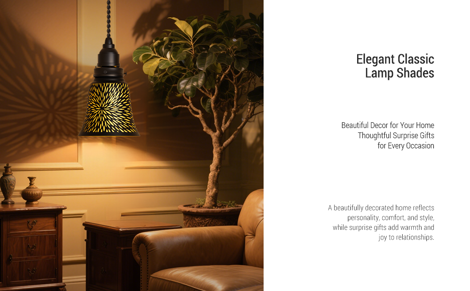thumbnail video image 2 of 4 Count Bell Ceiling Fan Light Cover,AEELLEEA Black/Gold Ceiling Fan Light Shade Chandelier Metal Bell Shaped Cover for Chandelier Wall Sconces with 1-5/8" Fitter, 4.72" Height 4-3/4" Diameter, 2 of 10