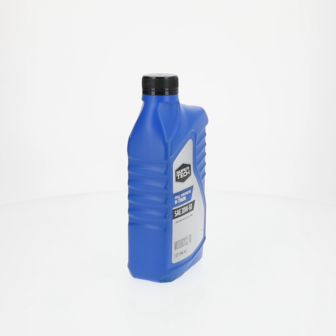 78808fd4-fef8-4f9a-8af9-