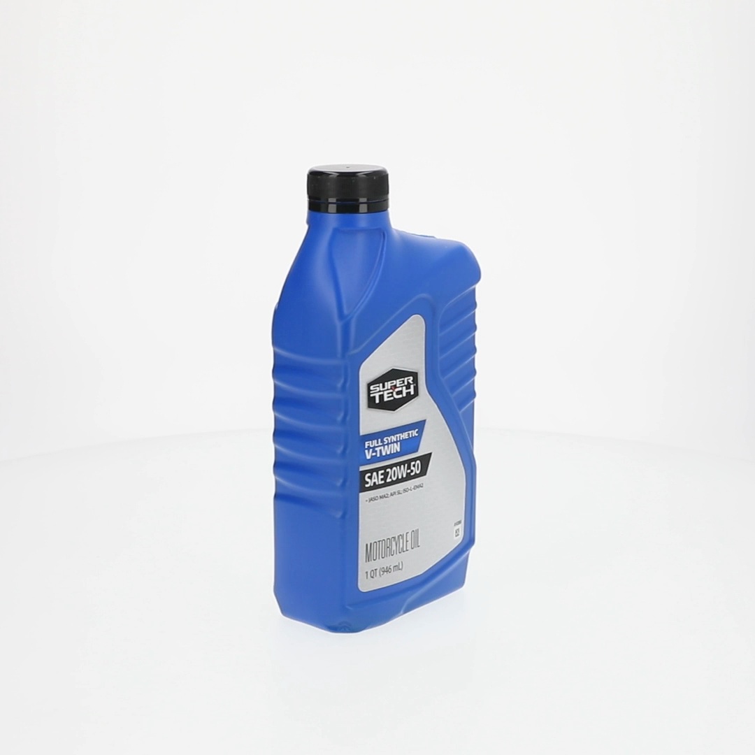 78808fd4-fef8-4f9a-8af9-