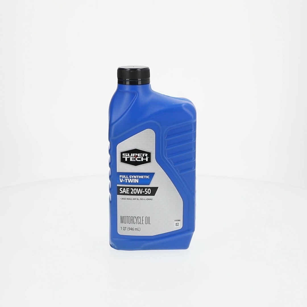 78808fd4-fef8-4f9a-8af9-