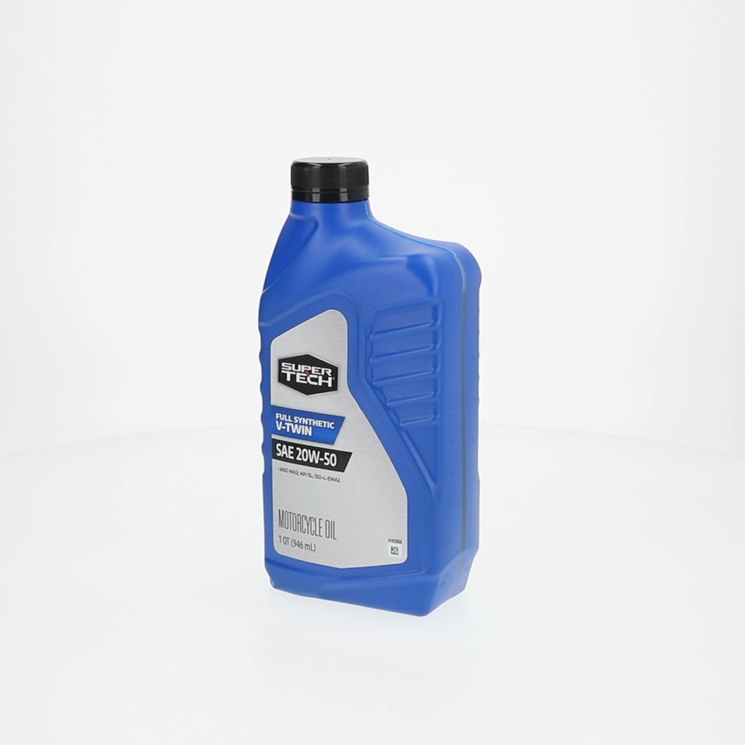 78808fd4-fef8-4f9a-8af9-