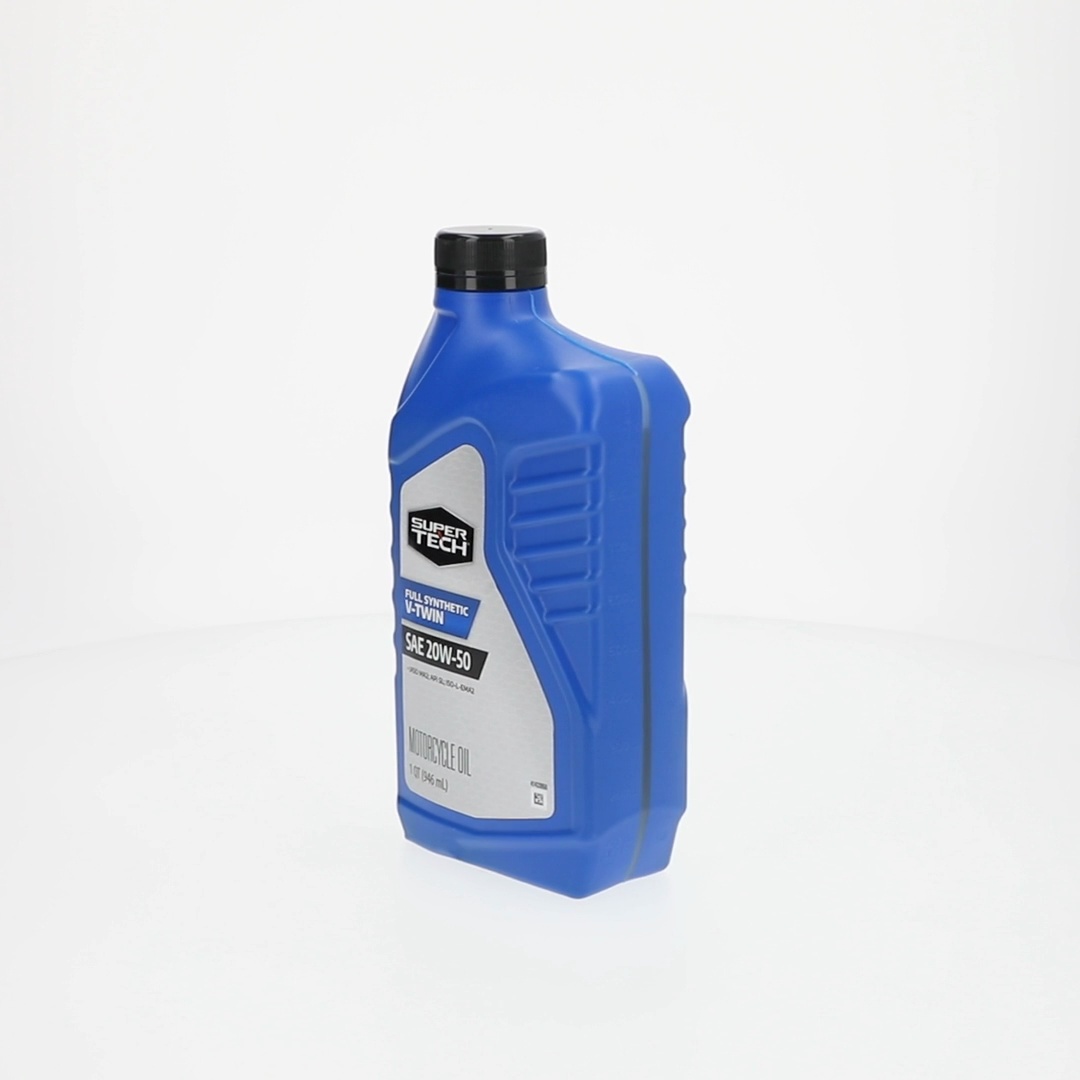 78808fd4-fef8-4f9a-8af9-