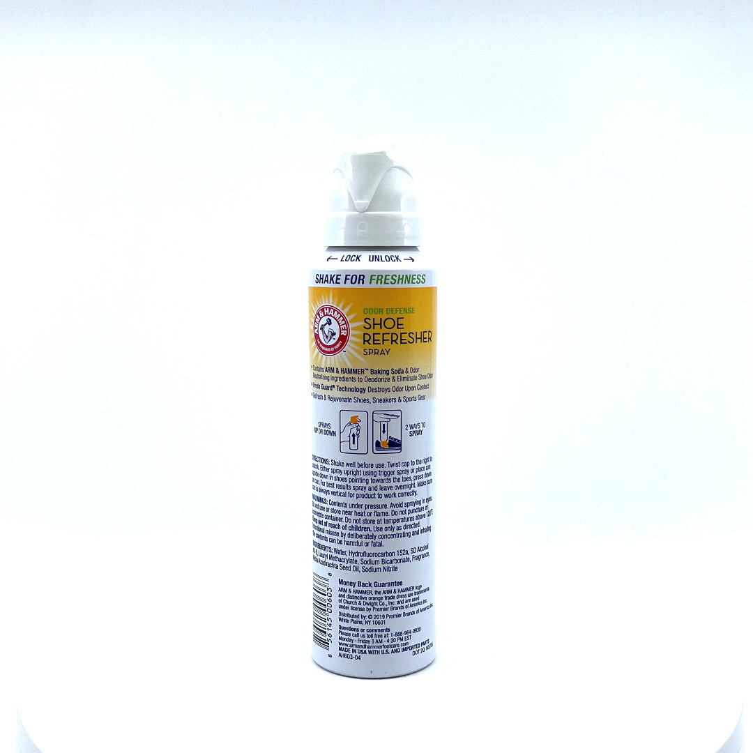 Vonixx Sinergy Wheel Spray Coating 16.9 fl oz (500 ml)