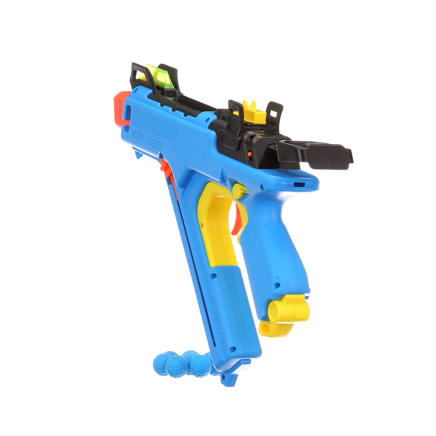 Nerf Toys and Accessories Are Discounted by Up to 63% - CNET