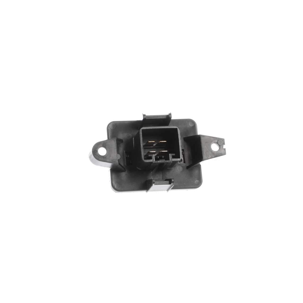 Original NTY Radiatore Olio Motore CCL-CH-006 Per Chrysler Dodge Jeep