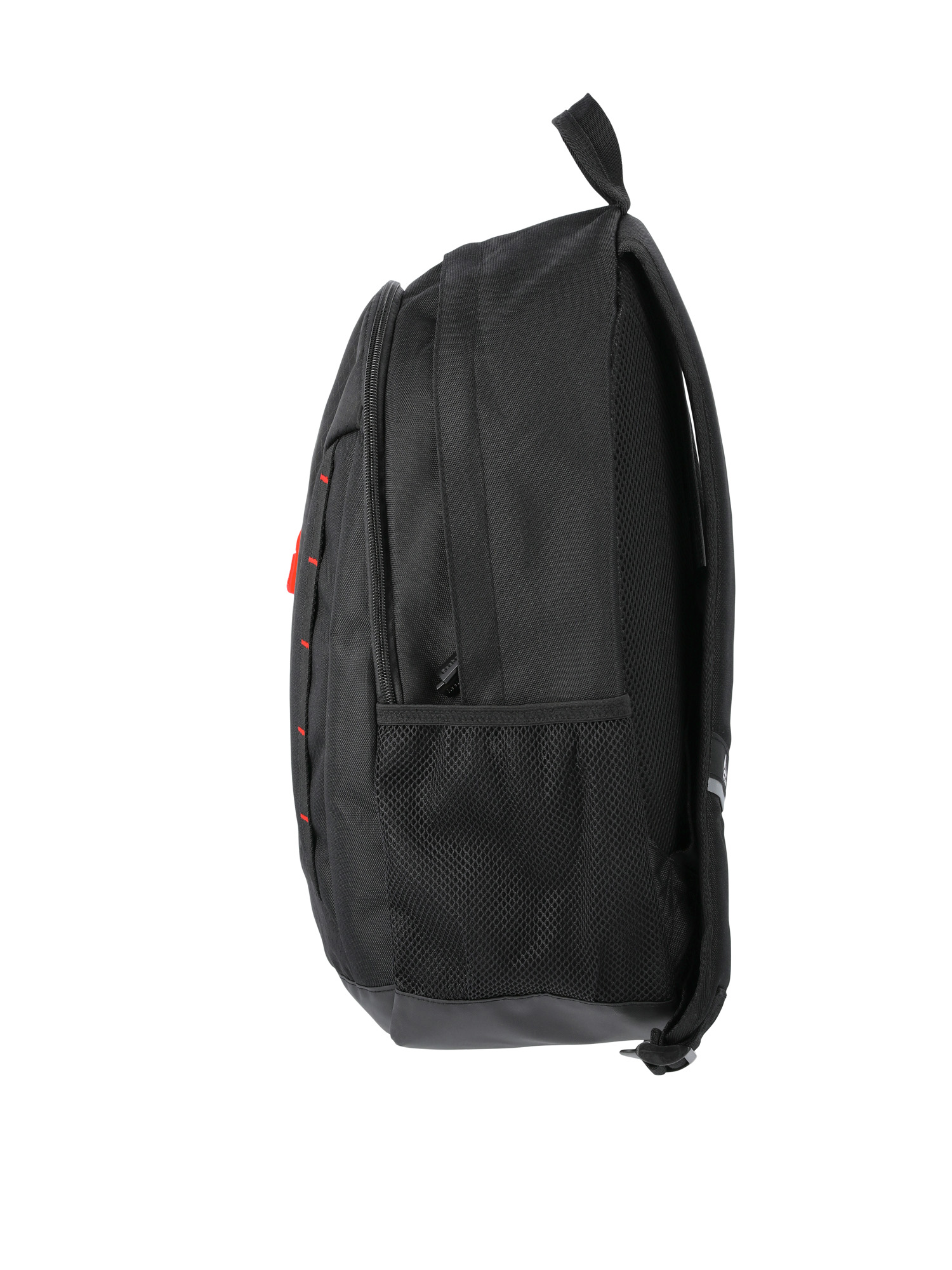 Reebok Unisex Leif 18