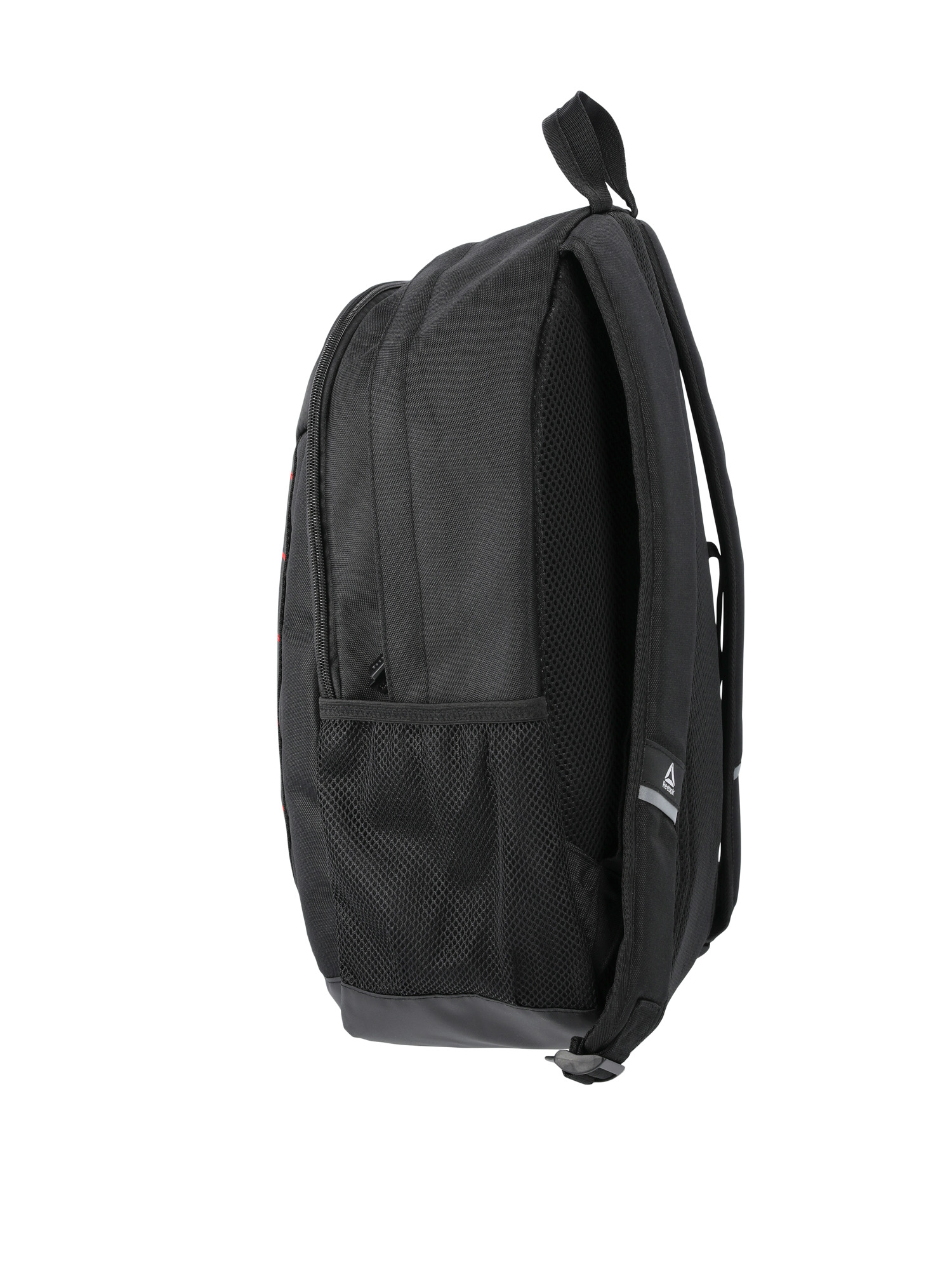 Reebok Unisex Leif 18