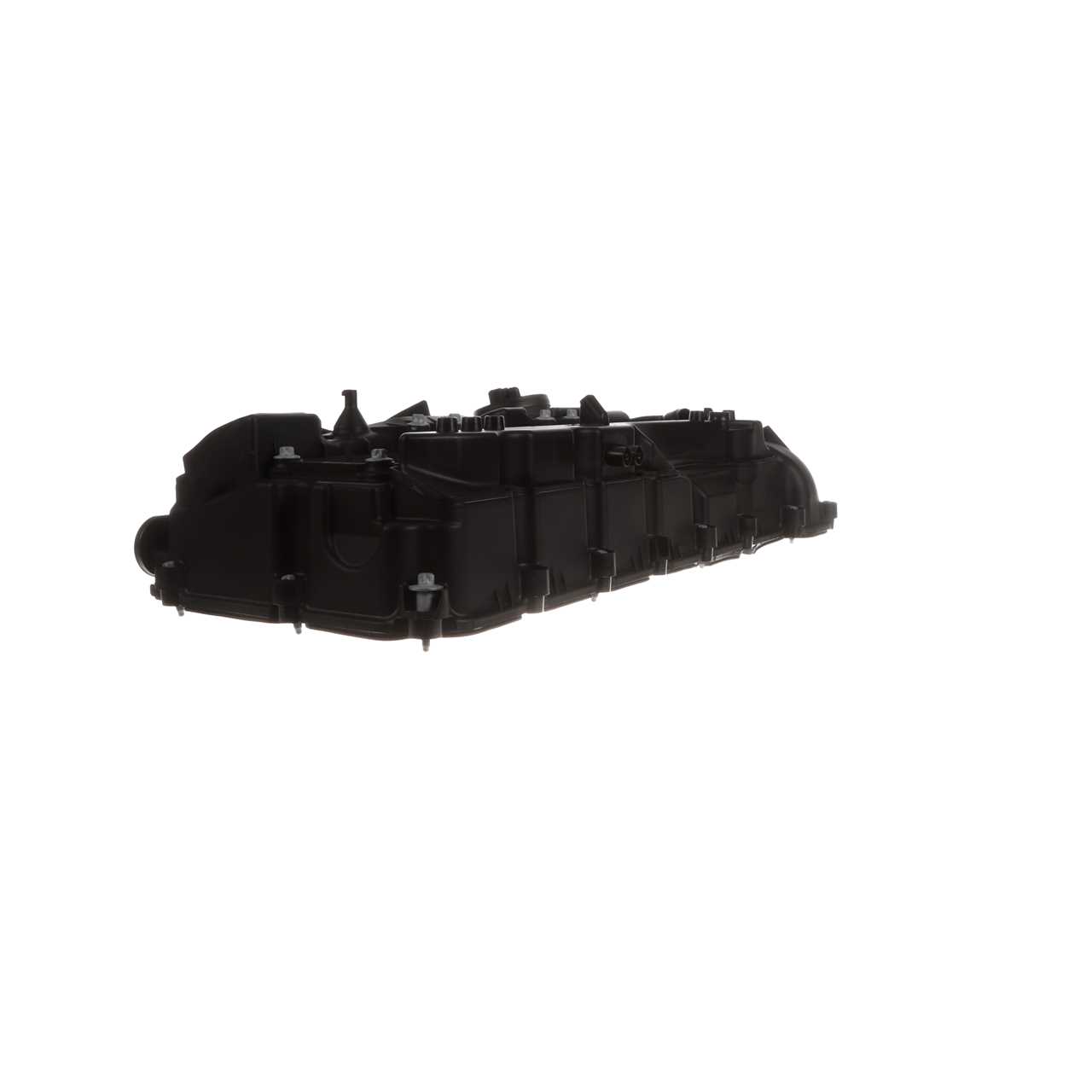 超名作WTAPS201ATDT-CSM27 VATOSLSTEECOTTON02 Dorman 264-937 Engine Valve Cover for Specific BMW Models