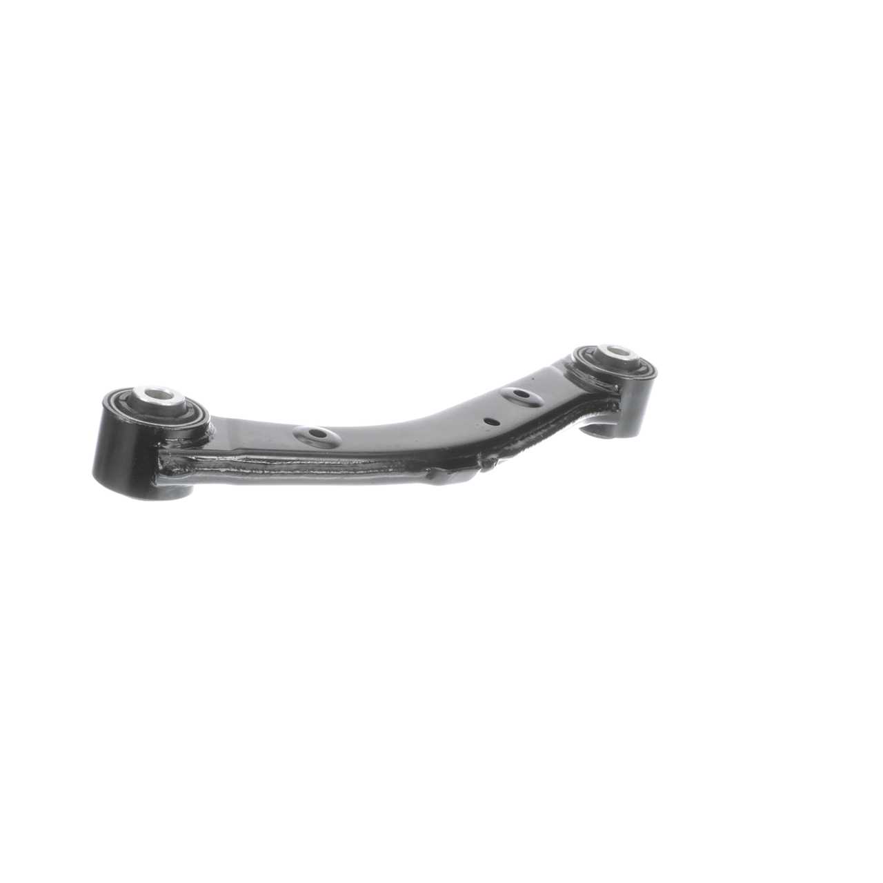 Dorman 528-232 Rear Upper Lateral Arm for Specific Hyundai / Kia