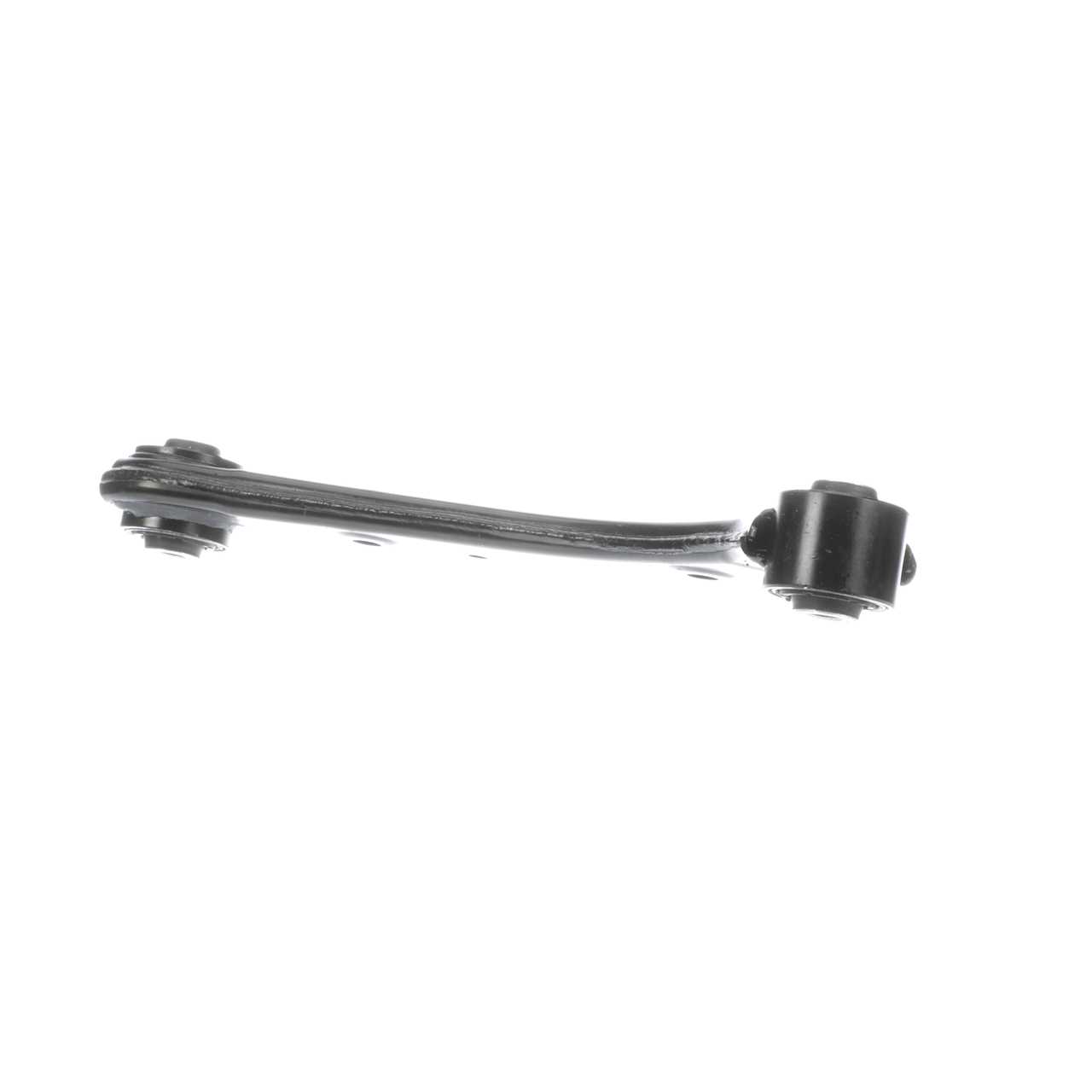 Dorman 528-232 Rear Upper Lateral Arm for Specific Hyundai / Kia