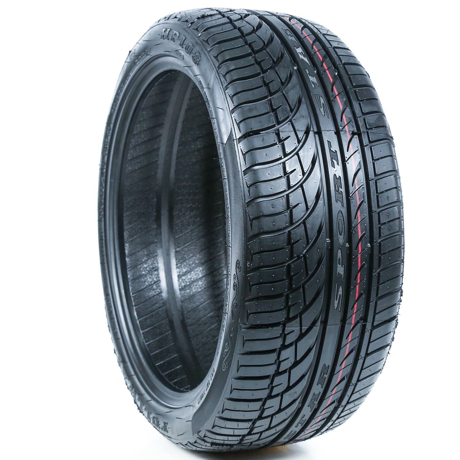 Fullway HP108 225/40ZR18 225/40R18 92W XL A/S All Season