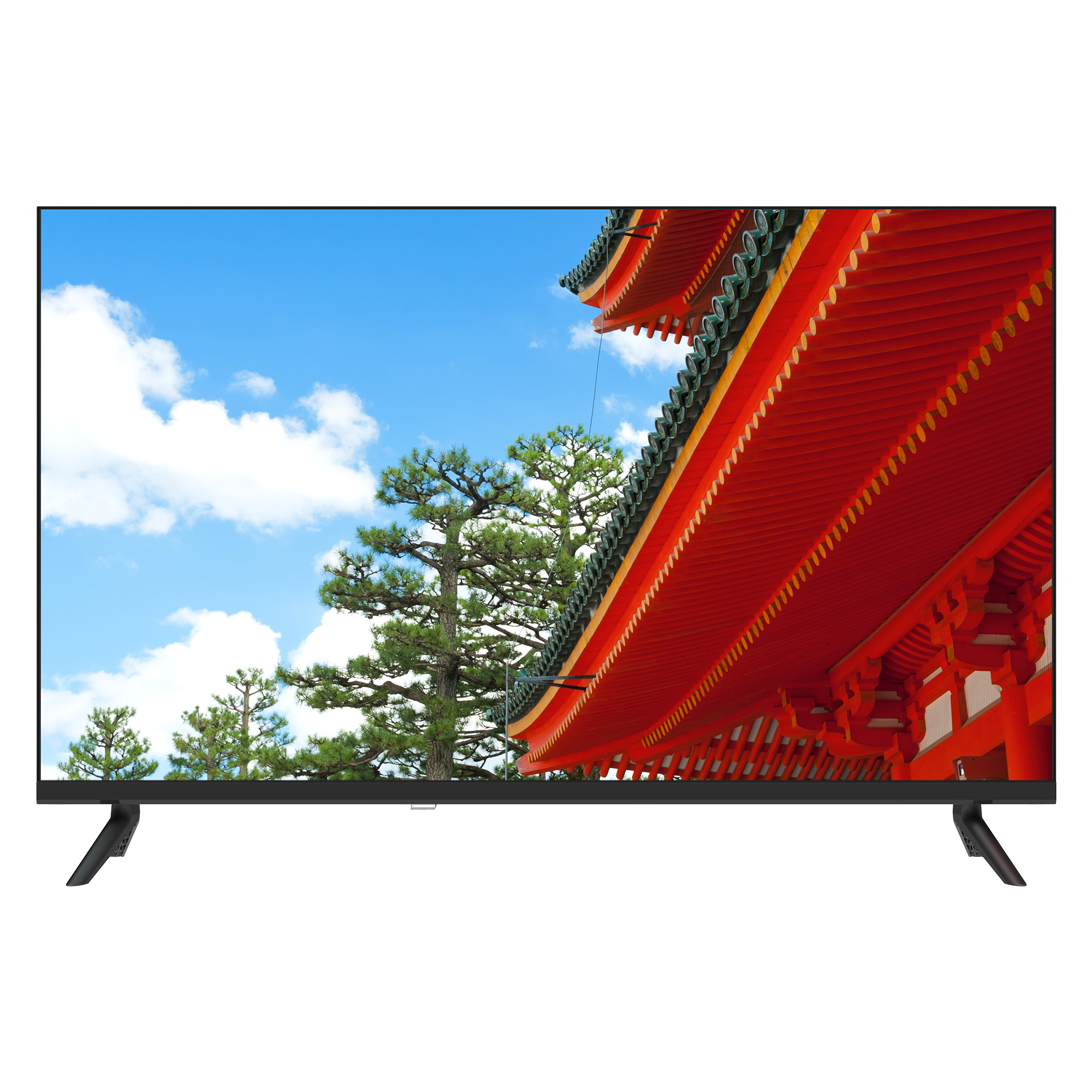 お値下げしました。SANSUI LED液晶テレビ　32型 SANSUI 32