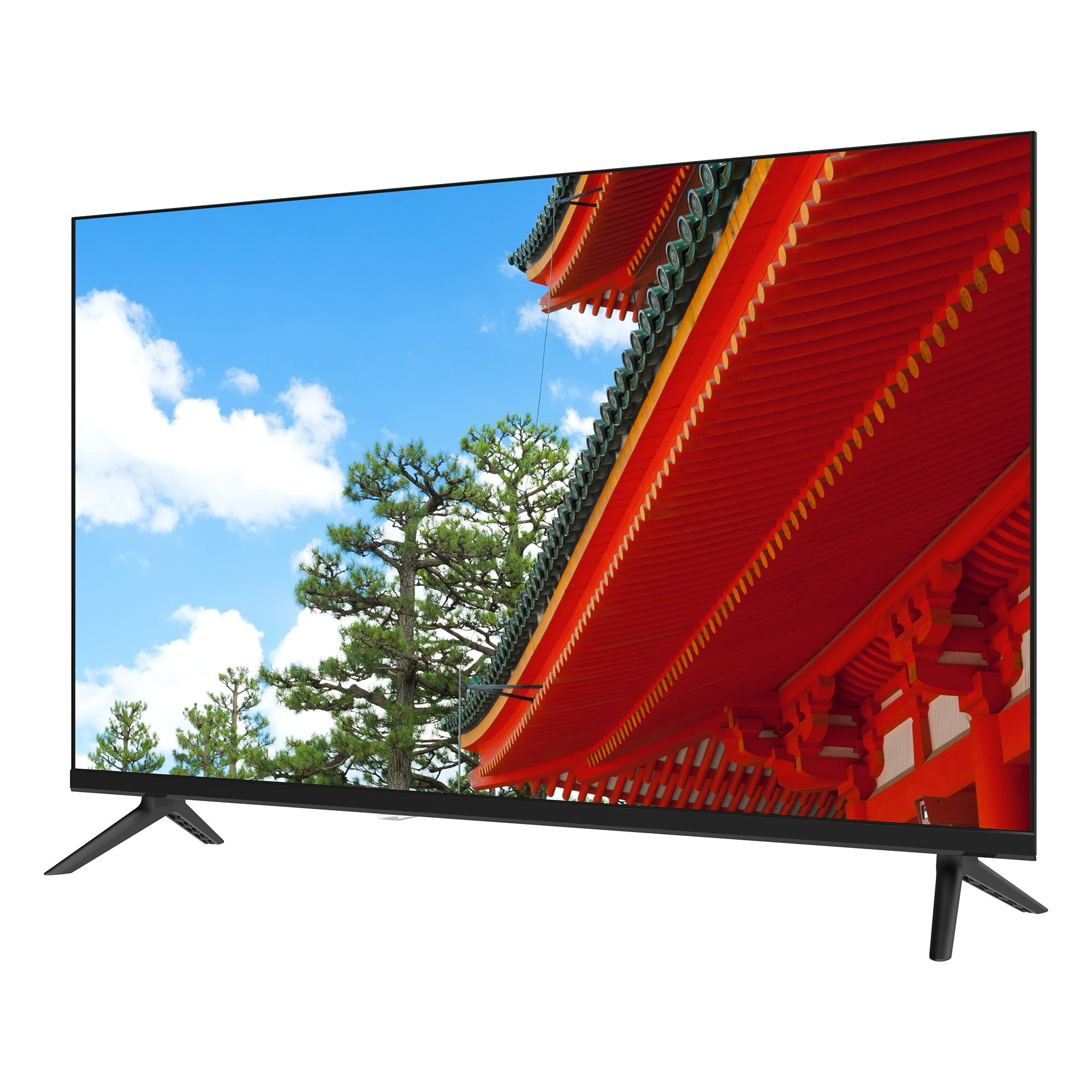 お値下げしました。SANSUI LED液晶テレビ　32型 SANSUI 32