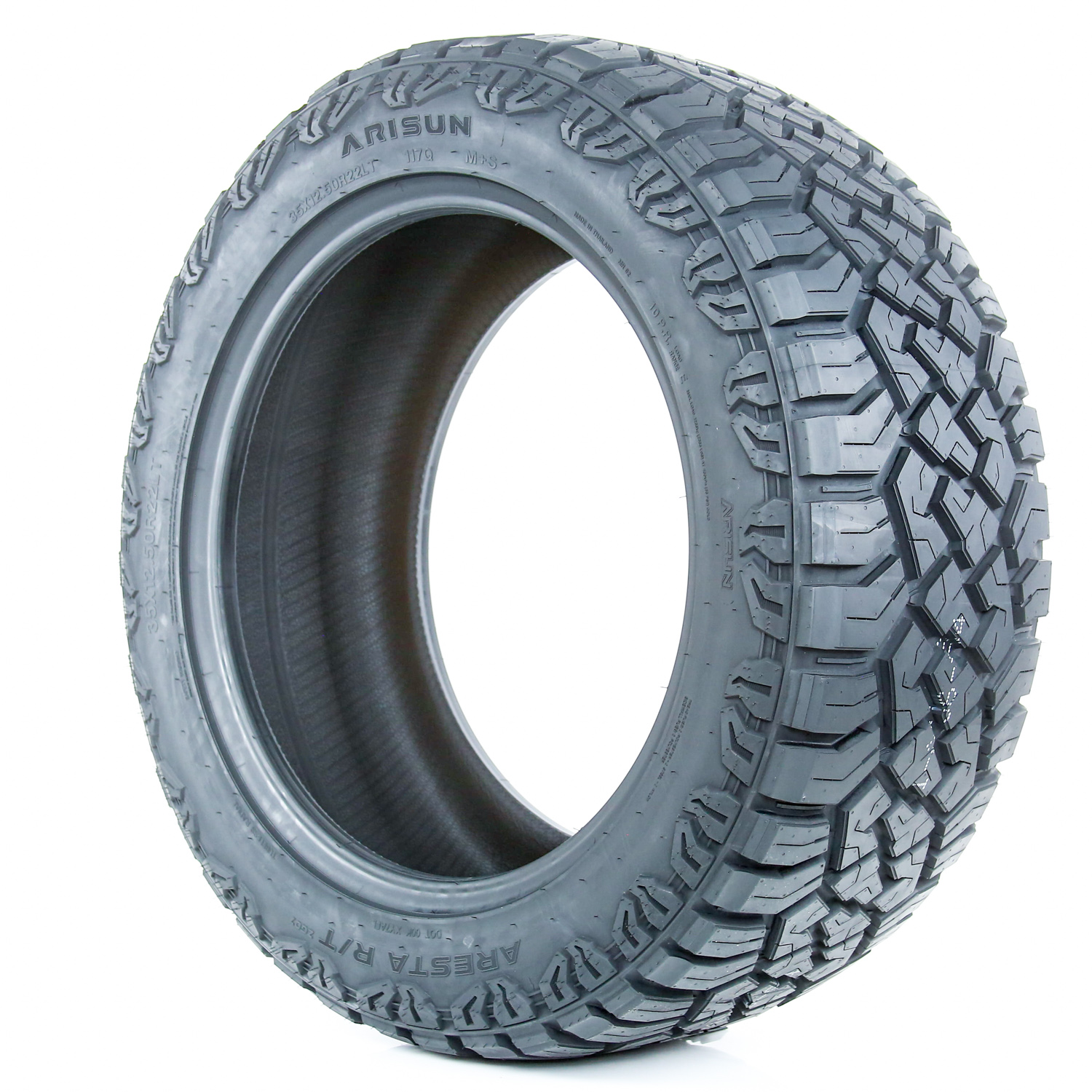 aretan Amazon.com: ARANA 10 inch 35lb Stainless Steel Gas Struts