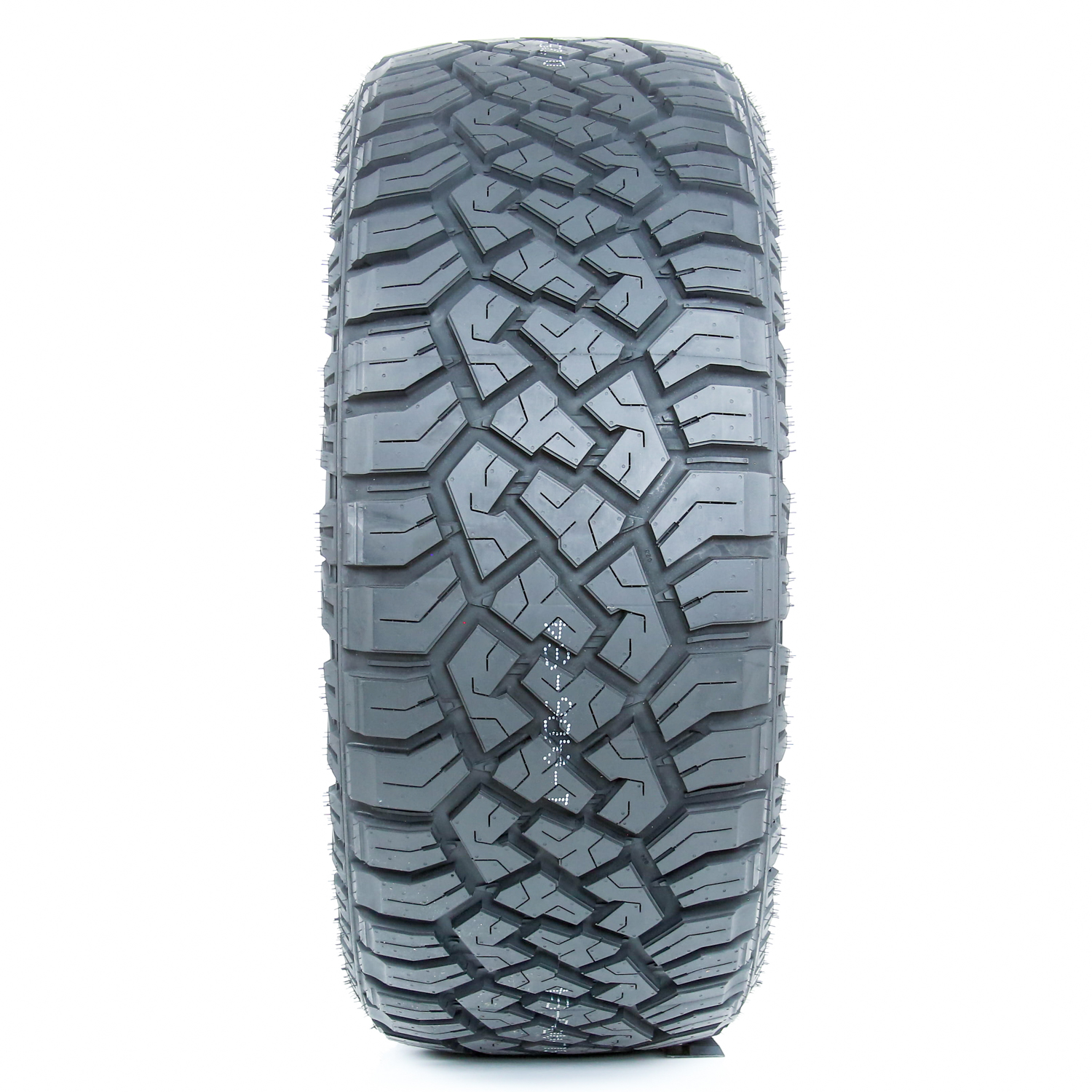 aretan 79808936-83ce-482b-829e-