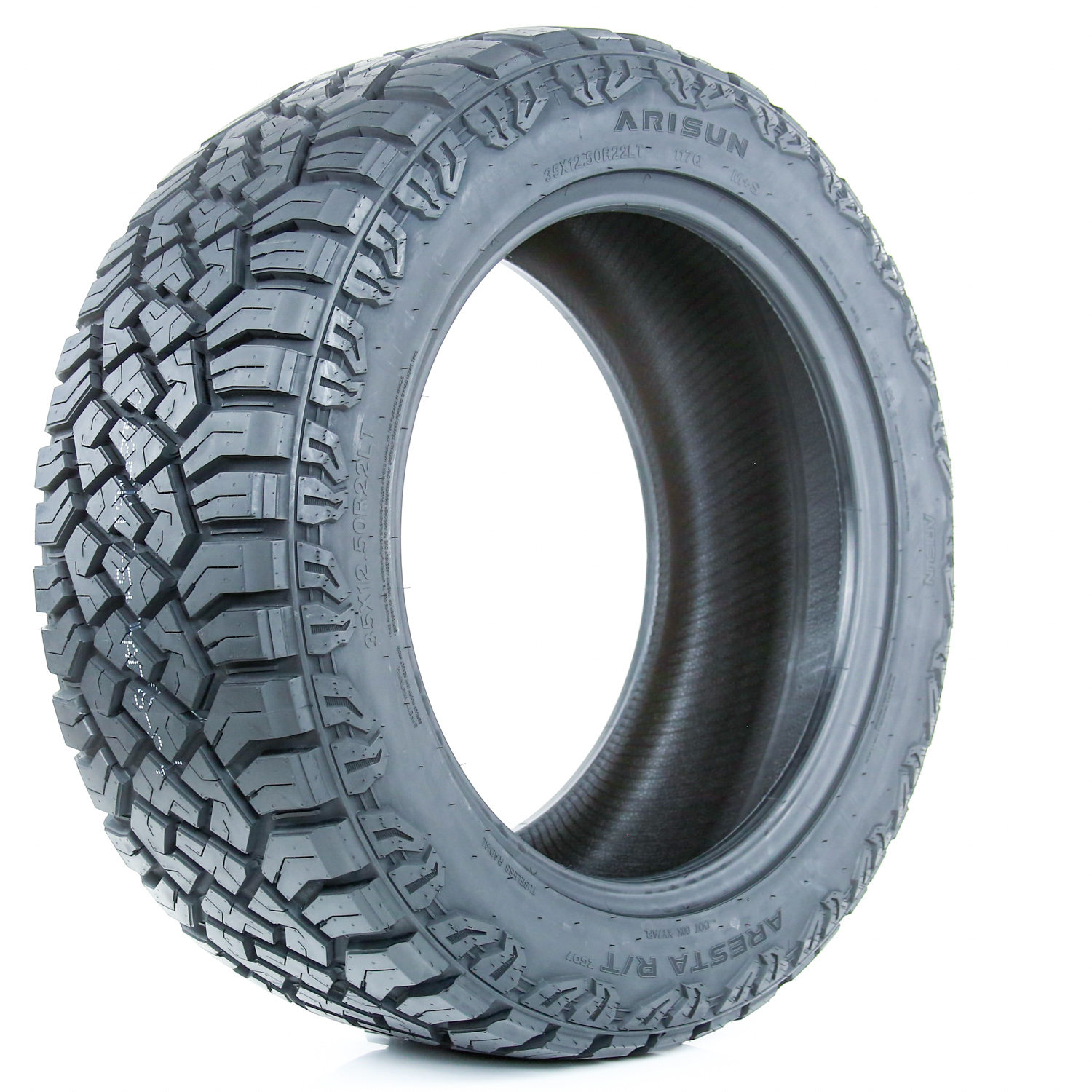 リタ ミニッツFWDシリーズ マツダ デミオ XDツーリング ソウルレッド