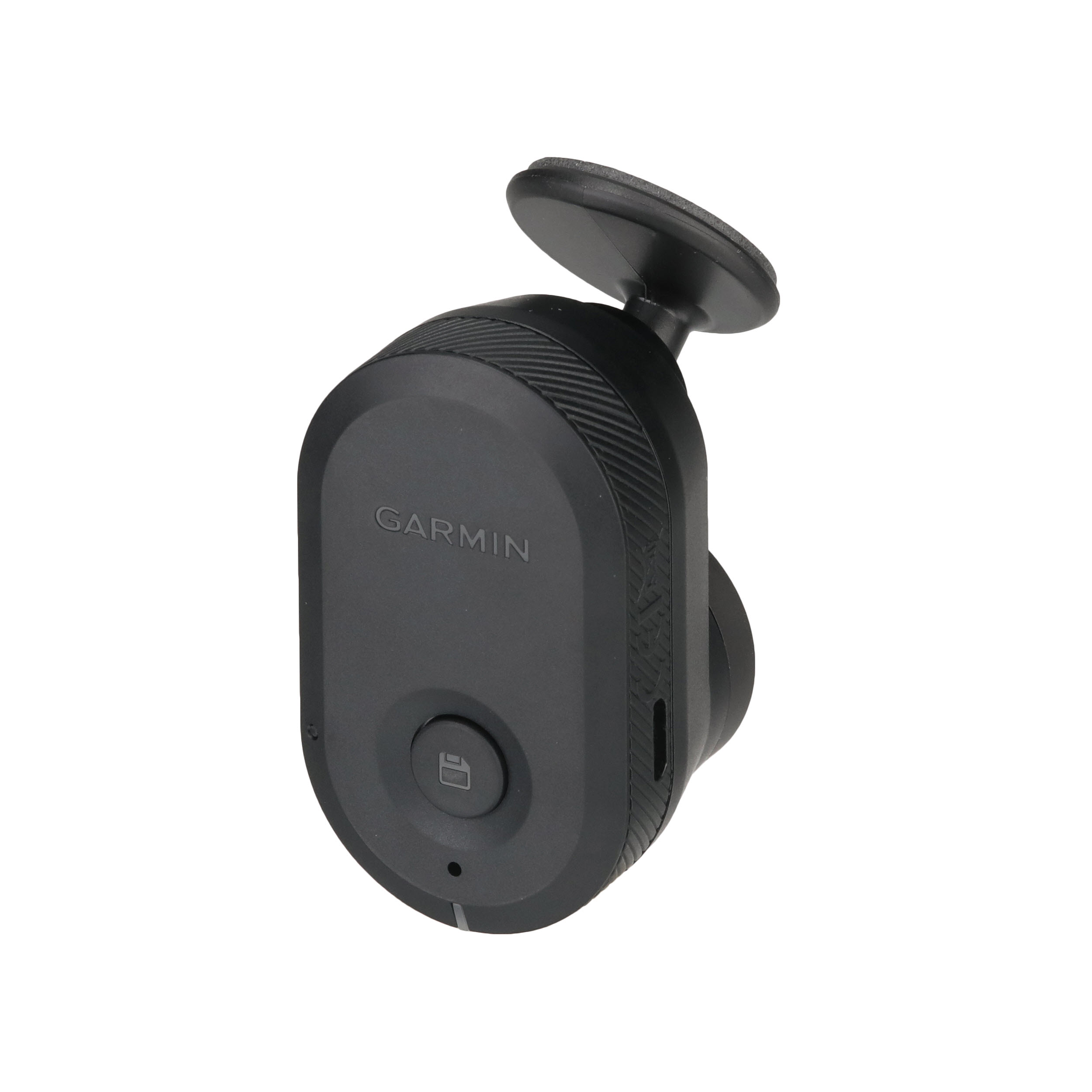 kollektion Egnet Afslut Garmin® Garmin Dash Cam™ Mini - Walmart.com