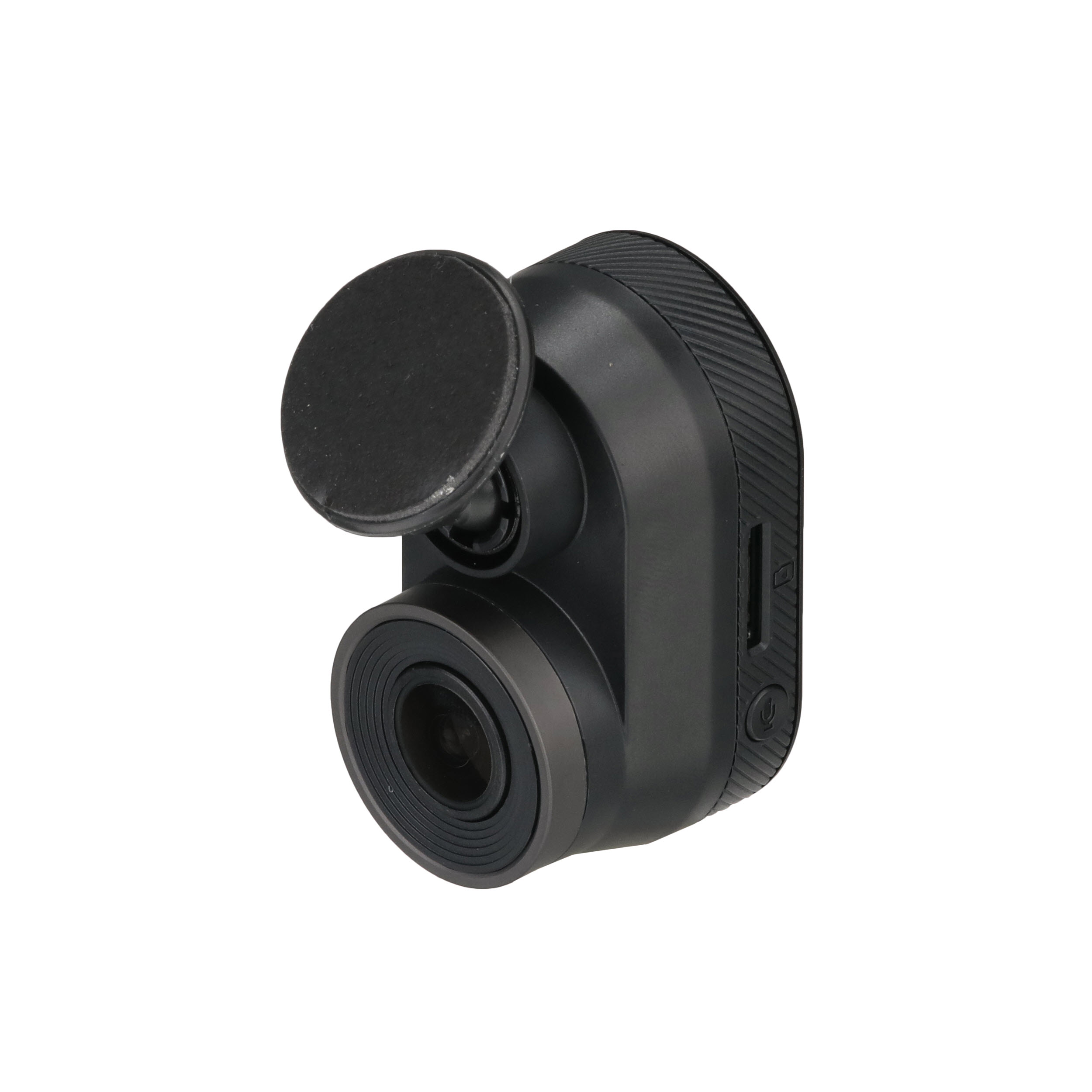 Free STL file Garmin Mini dash cam mount 💨・Model to download and