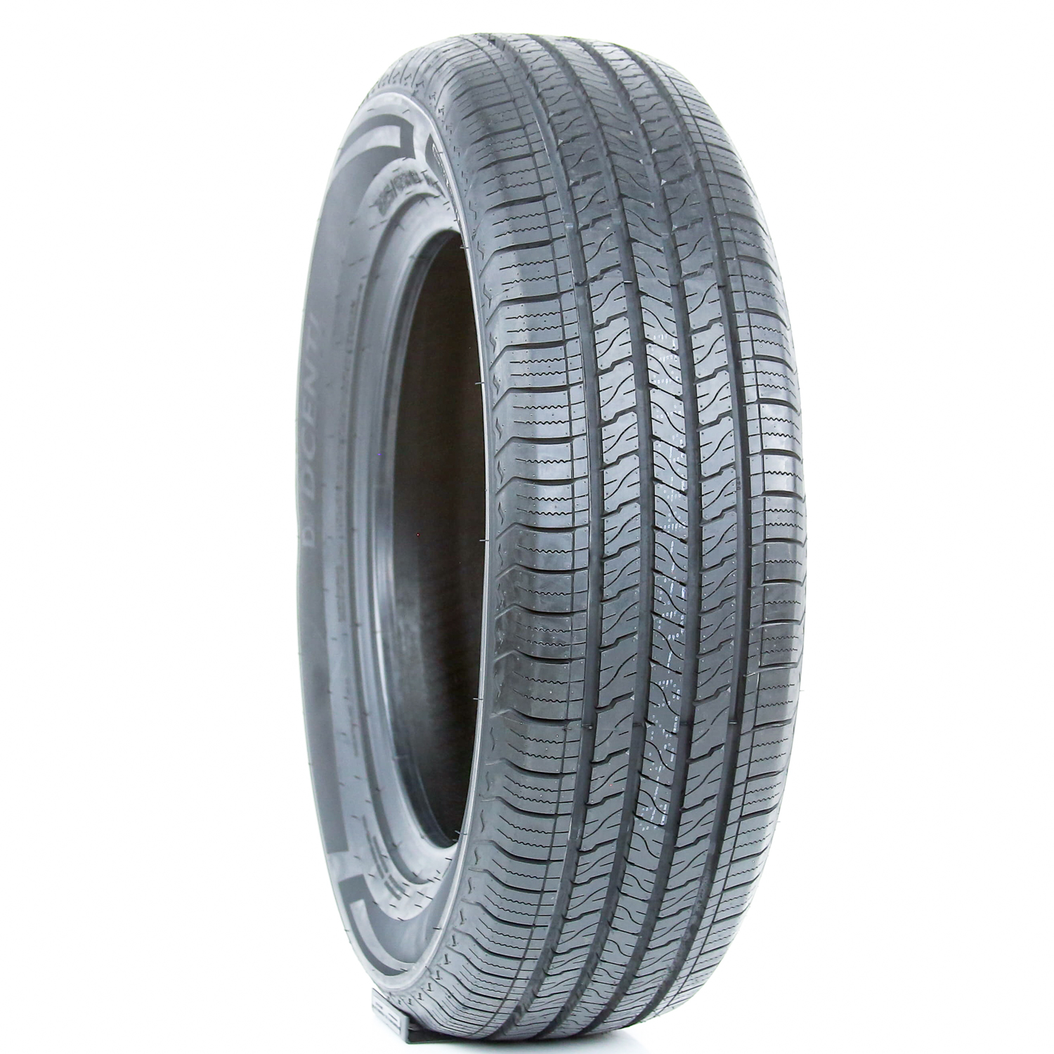 Dcenti DC66 All Season 225/65R18 103H Passenger Tire - Walmart.com