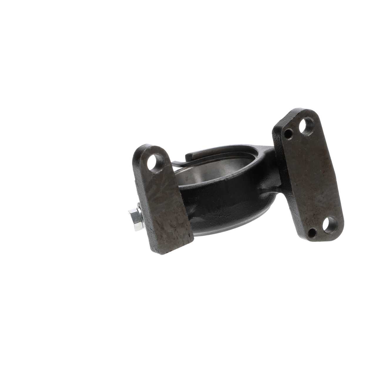 Dorman 926-195 Passenger Side CV Axle Shaft Carrier Bearing