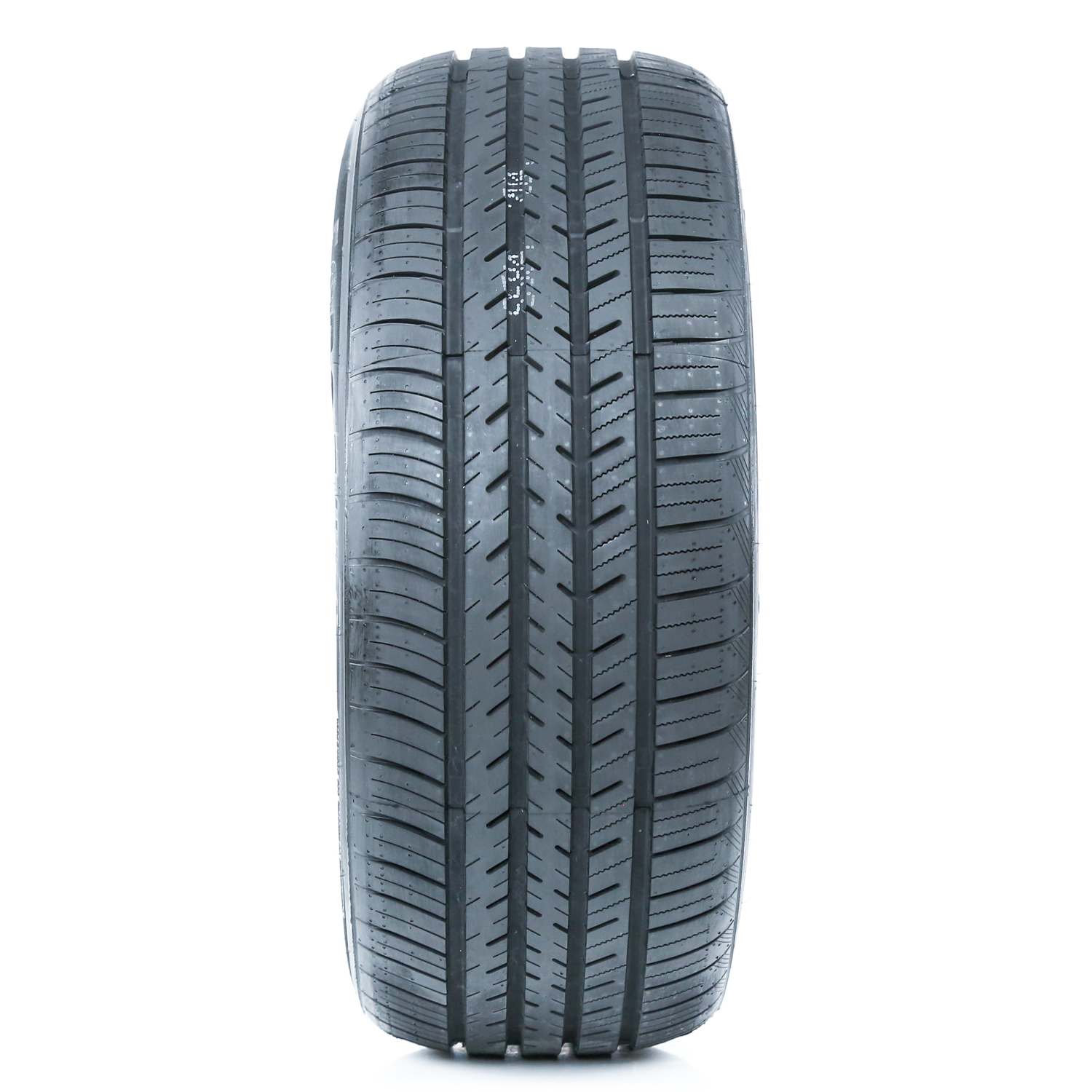 Cosmo MuchoMacho Passenger Tire - All Season, High Speed Stability
