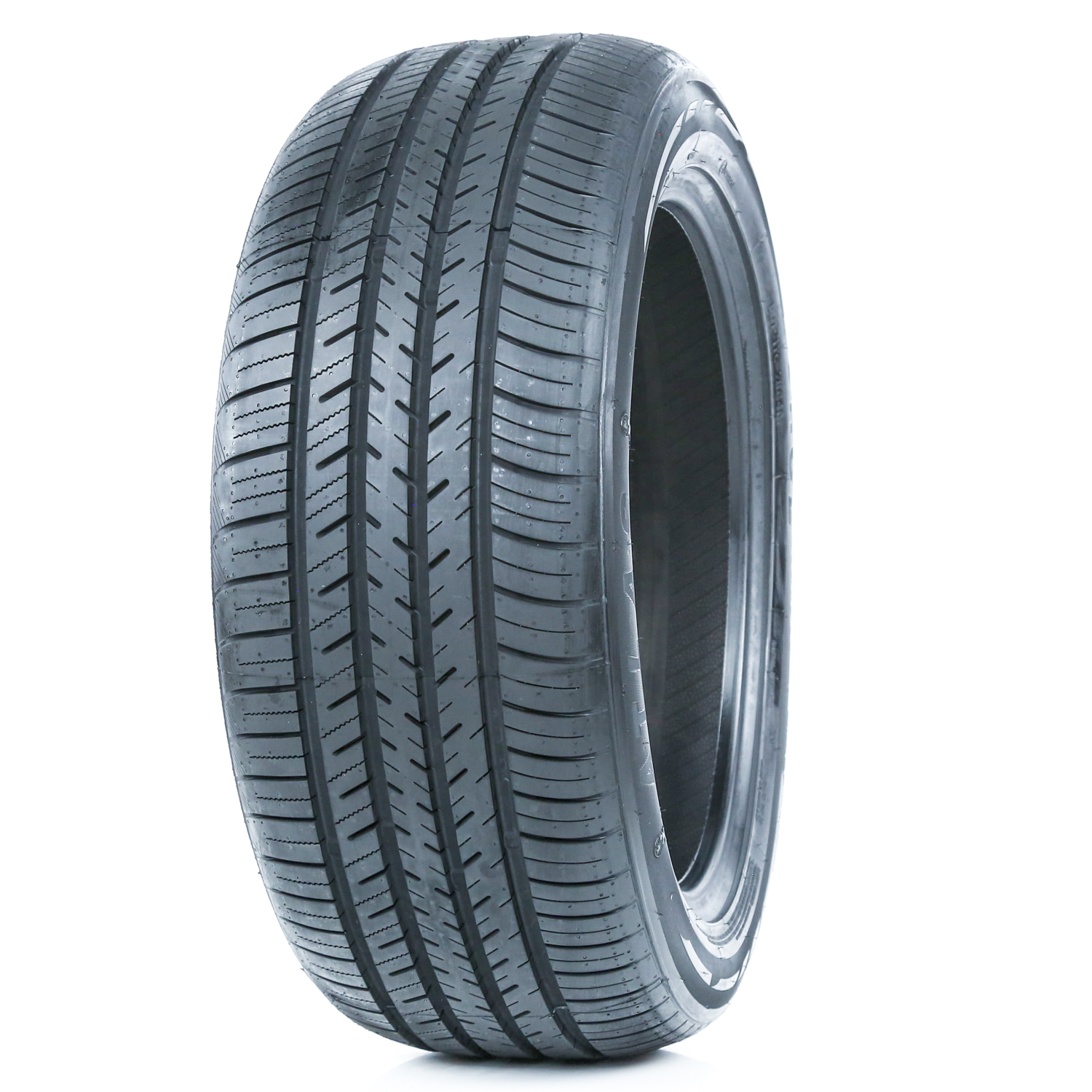 Cosmo MuchoMacho Passenger Tire - All Season, High Speed