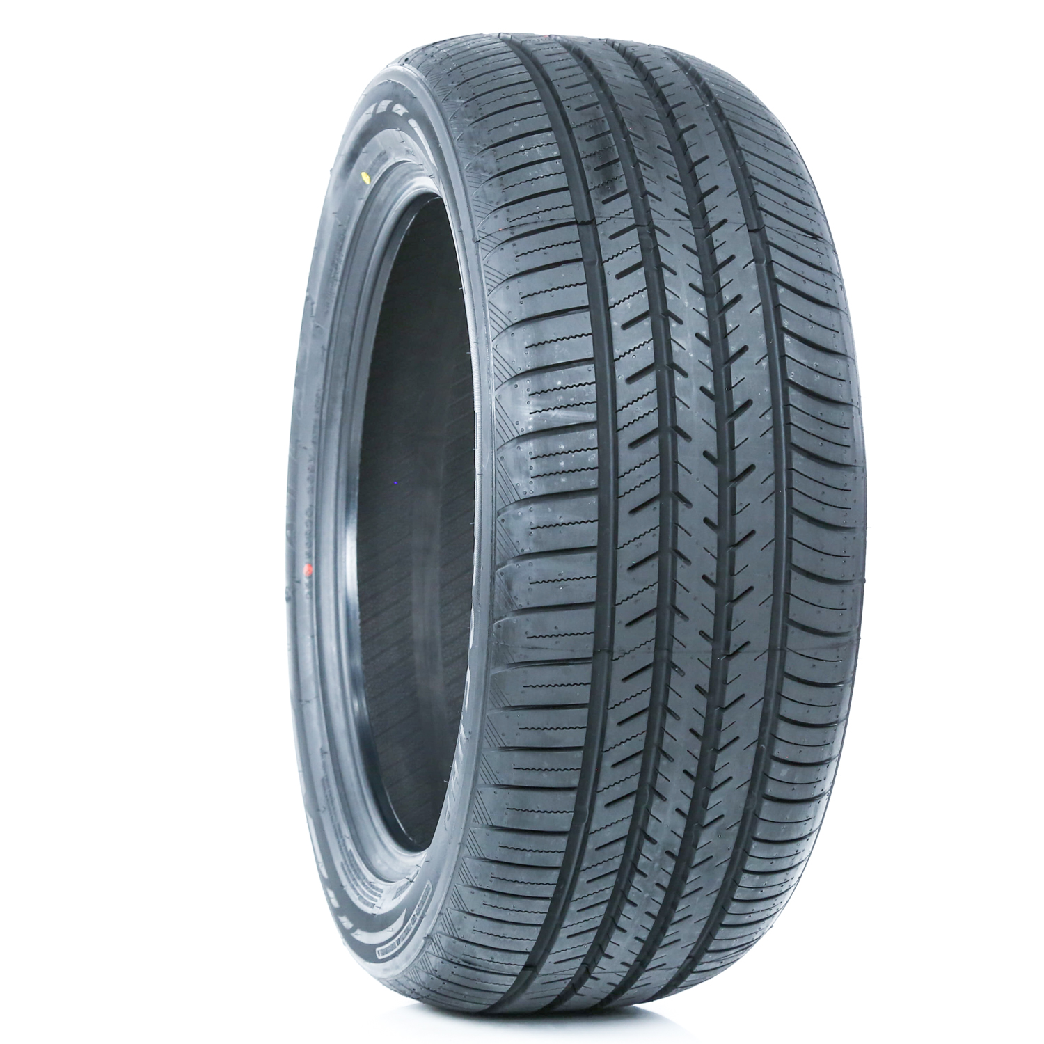 Cosmo MuchoMacho Passenger Tire - All Season, High Speed Stability