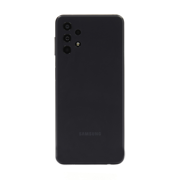 samsung new phone 2022 a32