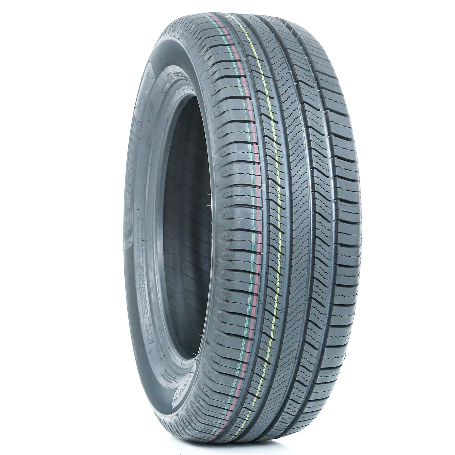 めど　225/60/17 Free Shipping! Michelin Defender2 All-Season 225/60R17 Tire