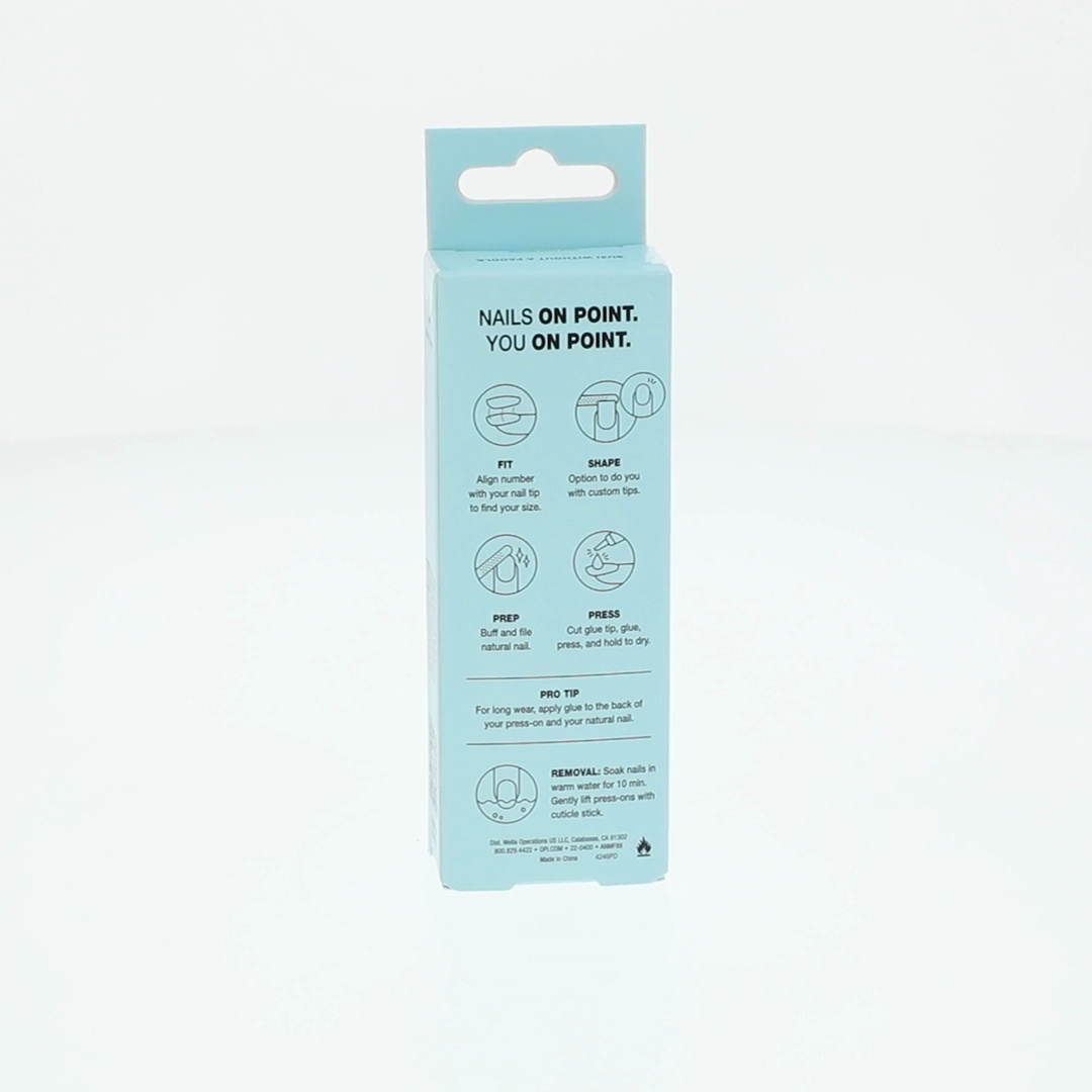 7adf9c27-af1a-4fe2-b2cf-