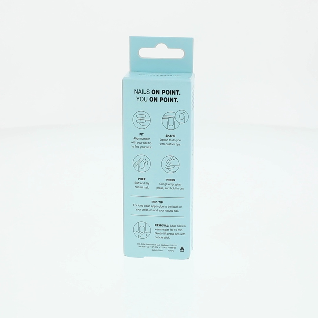 7adf9c27-af1a-4fe2-b2cf-