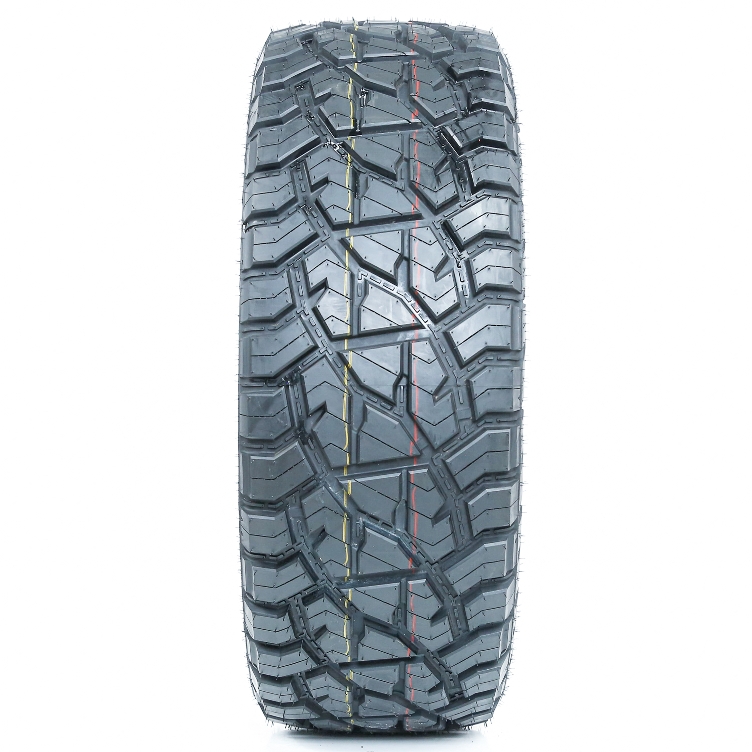 Rtページ Amazon.com: Heavy-Duty PTO Assembly, 2-Gear Single Speed, 8