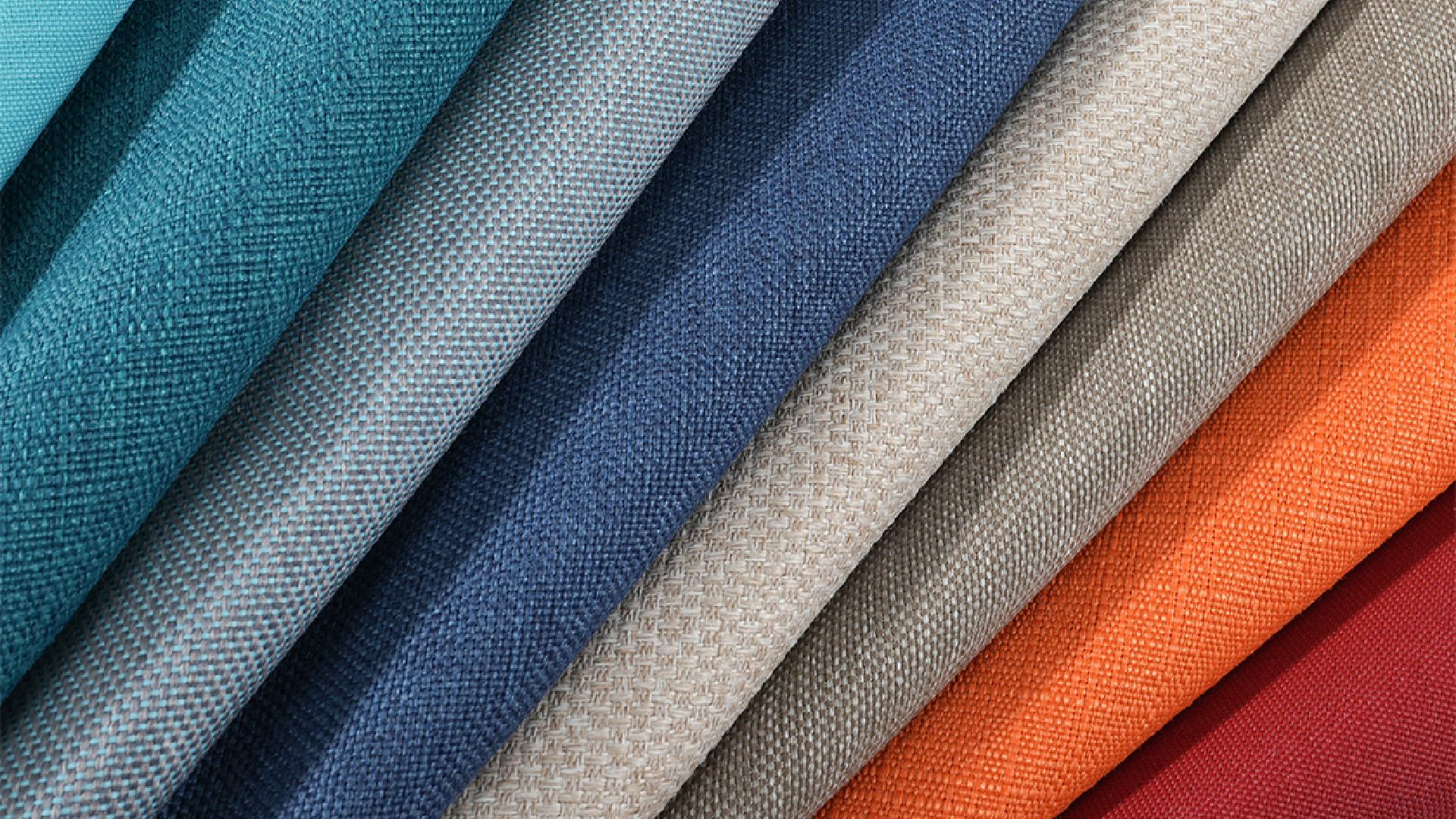 thumbnail video image 2 of Opohoro Outdoor Deep Seat Cushion Set, 24"x24"x6", Water Resistant & UV Resistant Comfortable Furniture Cushions for Patio Chair, Sofa, Loveseat, 2 of 12