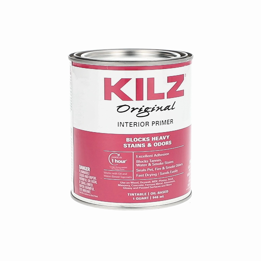 7b240f72-6d49-4f7b-a83e-