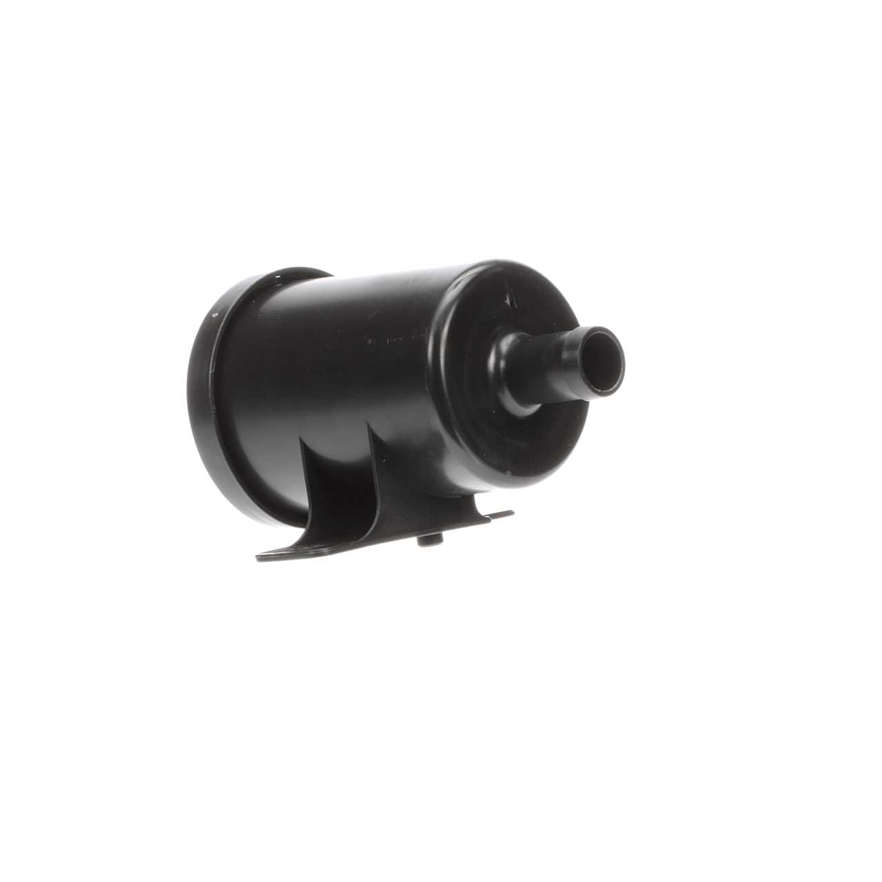 Dorman 310-260 Evaporative Emissions System Leak Detection