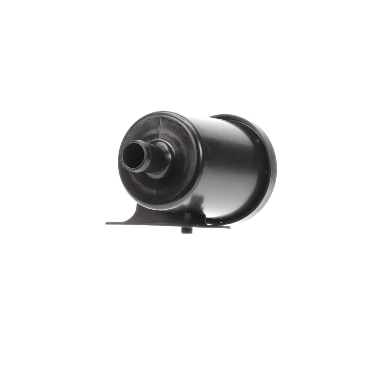 Dorman 310-260 Evaporative Emissions System Leak Detection