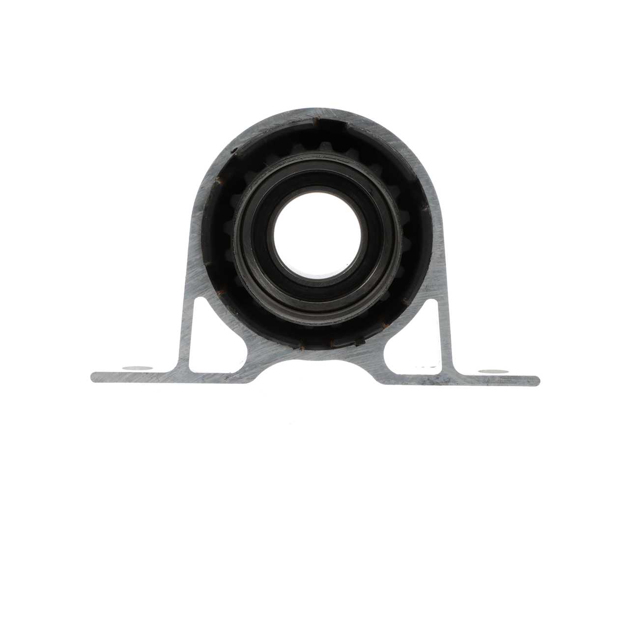 1985 Nissan 720 Center Support Bearings | Advance Auto Parts