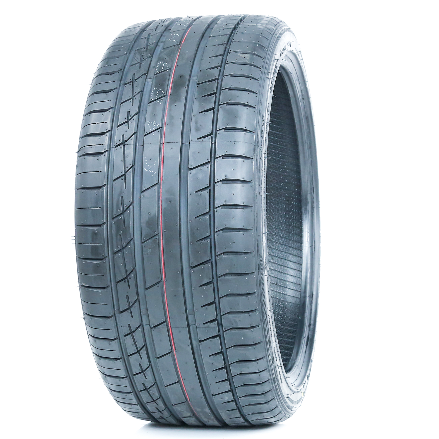 Free Shipping! Accelera Iota ST68 All Season 285/35ZR21 105Y Free Shipping! Accelera Iota ST68 All Season 285/35ZR21 105Y