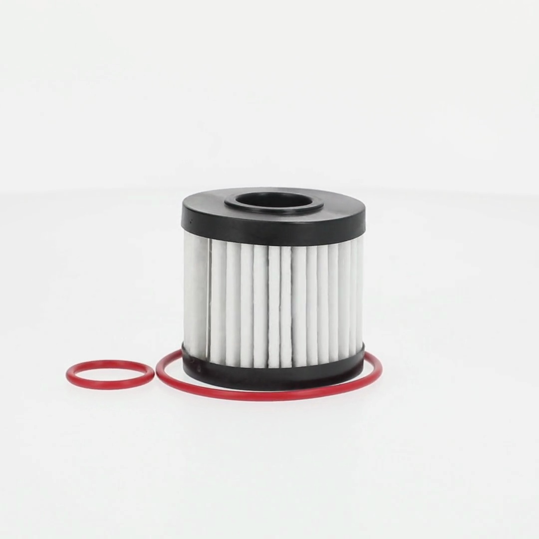 3 pack) FRAM Synthetic Endurance Premium Oil Filter, FE9972, 25K