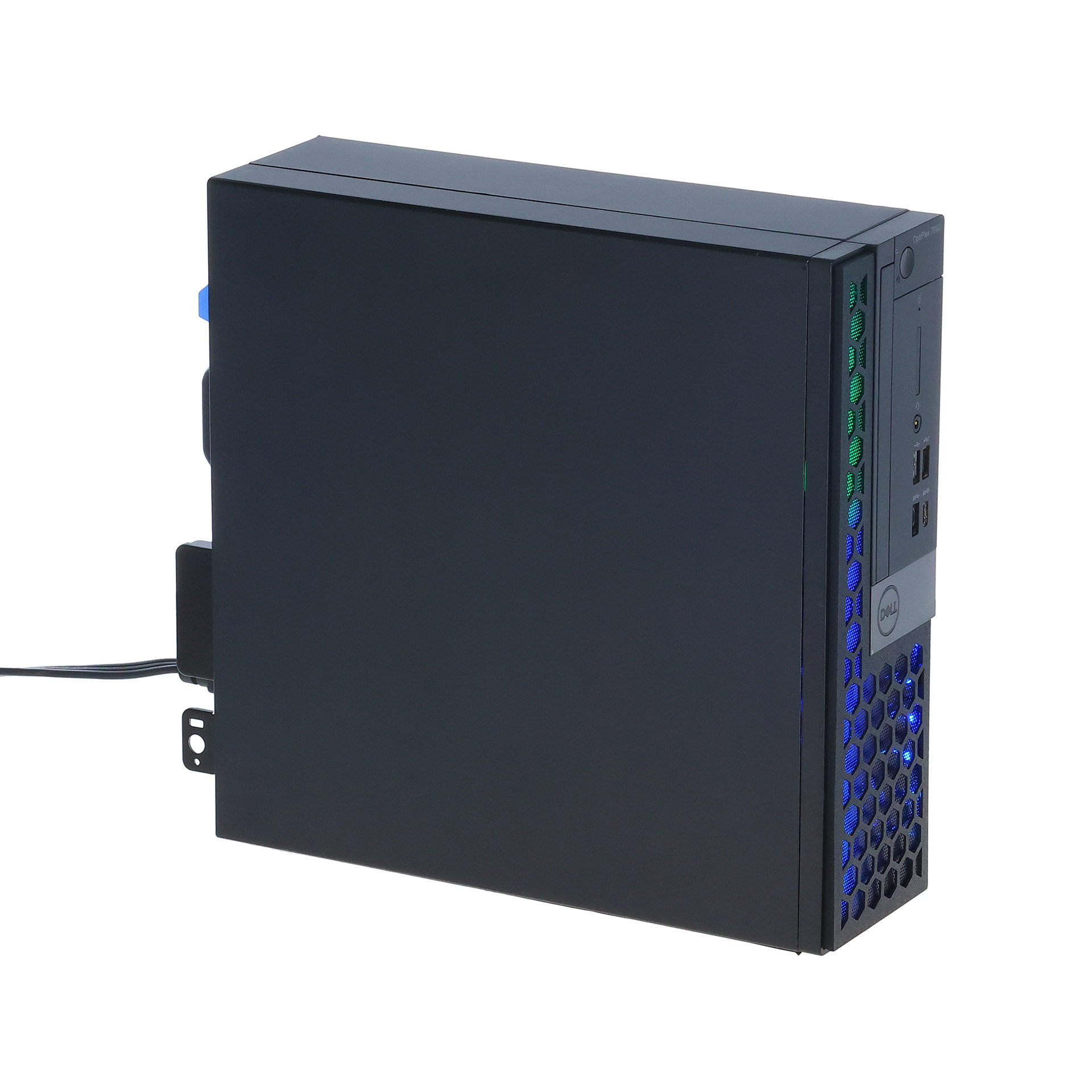 Walmart Cyber Monday Deals 2025 - Dell RGB Gaming Desktop, Intel